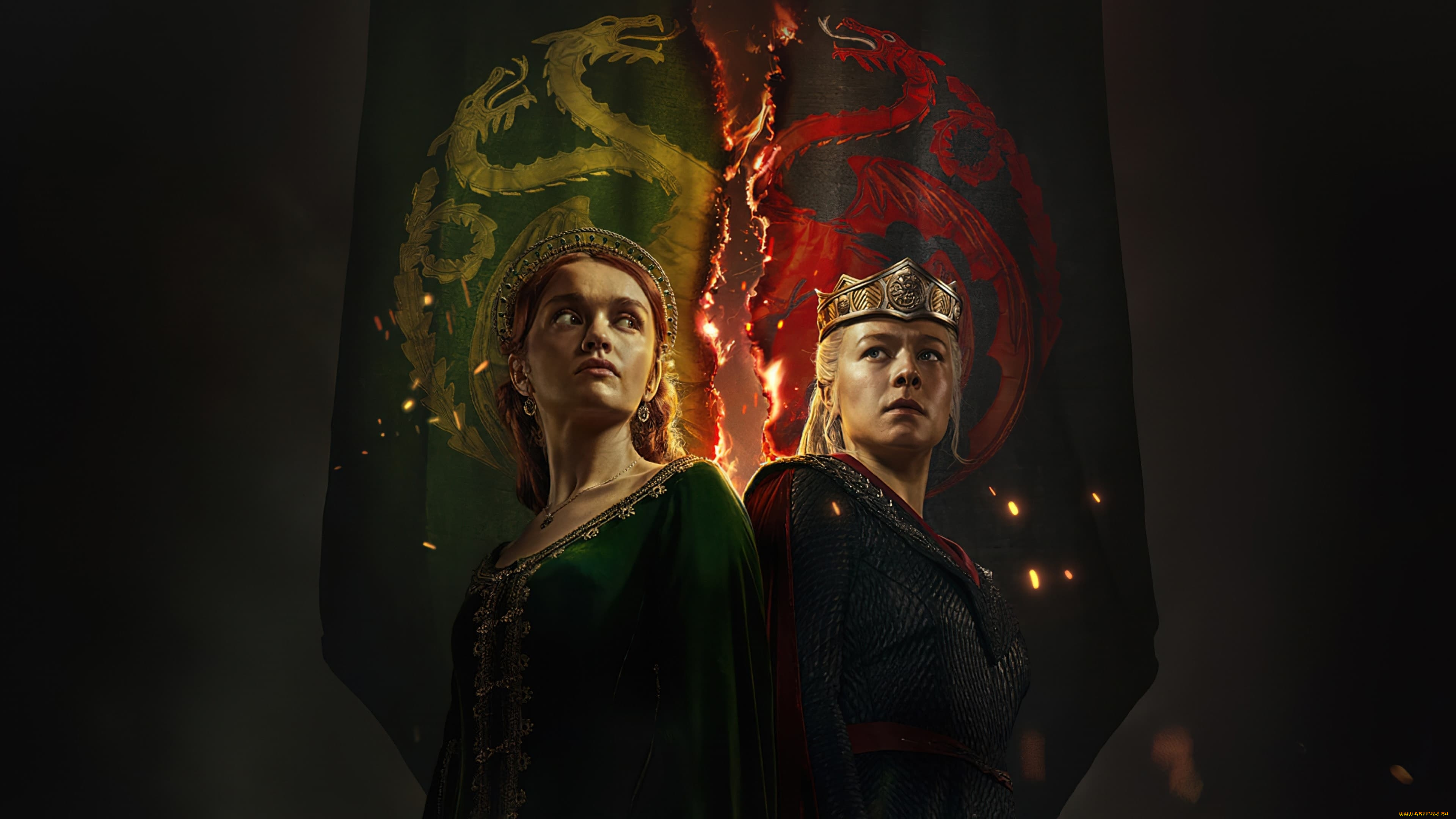 house, of, the, dragon, , , сериал, 2022, –, , кино, фильмы, house, of, the, dragon, , сериал, сeриал, hbo, дом, дракона, фэнтези, боевик, драма, мелодрама