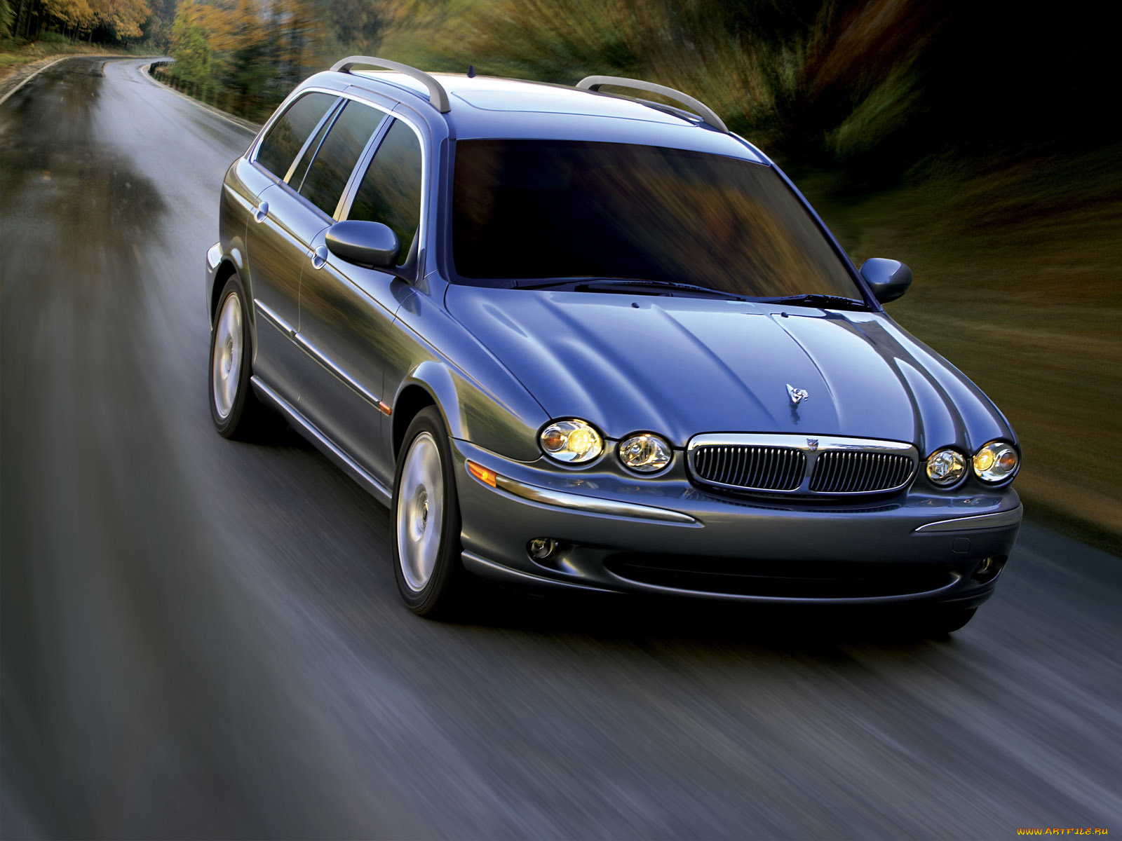 Ягуар х тайп. Jaguar x-Type x400. Ягуар x Type 2004. Jaguar x-Type 2005 универсал. Jaguar x-Type универсал.