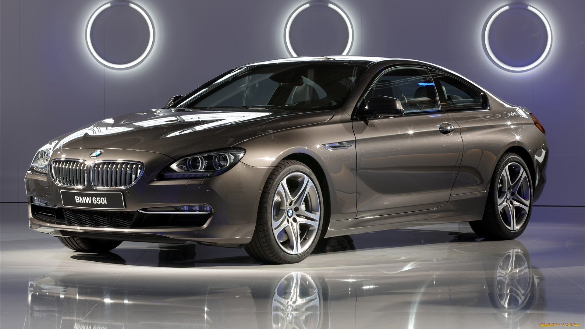 bmw, series, coupe, 2012, автомобили, авто