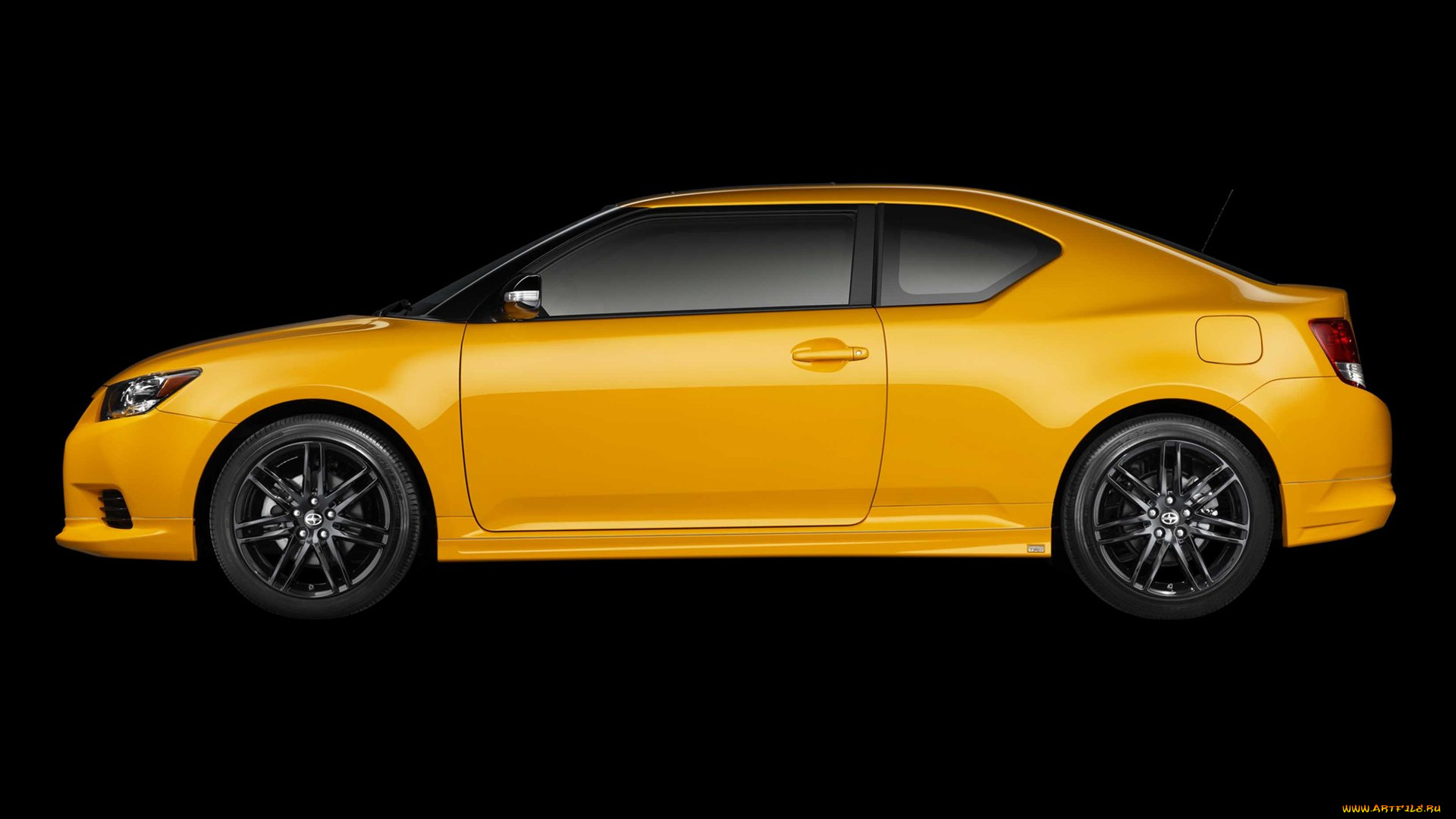 scion, tc, 2012, автомобили, авто