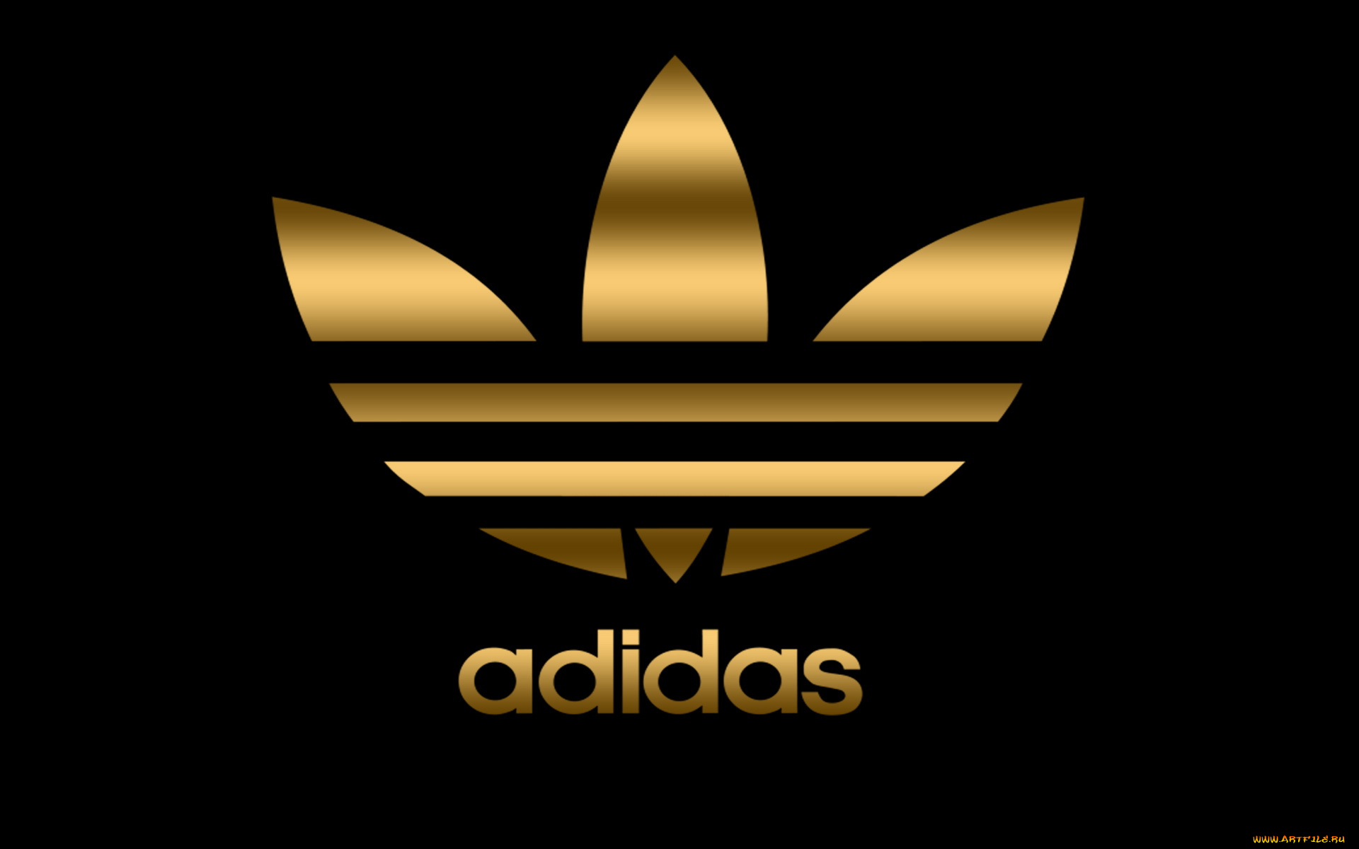 Адидас роблокс. Адидас лого золотой. Adidas logo 2023. Фото адидас. Надпись адидас.