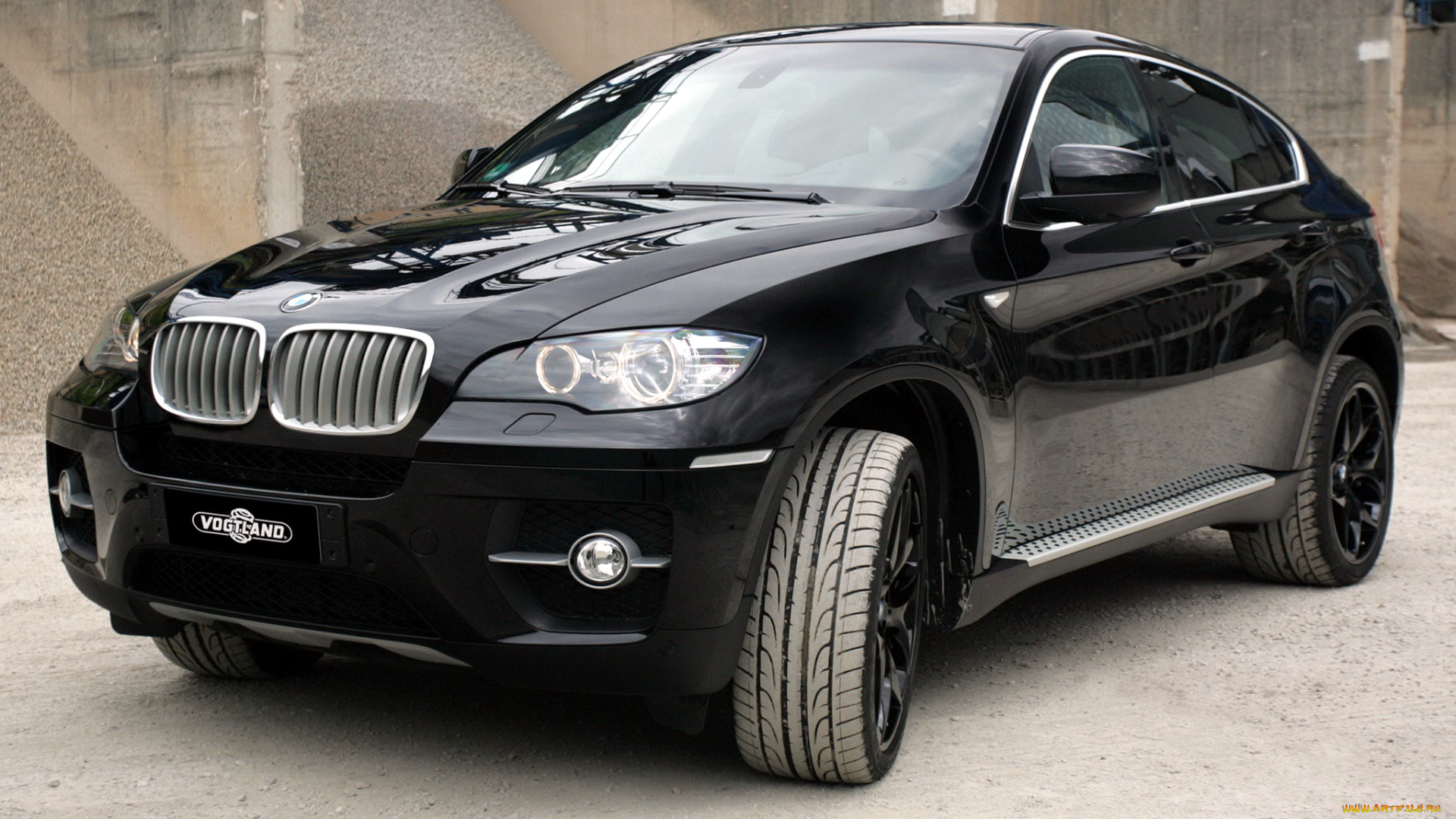 bmw, x6, автомобили, германия, bayerische, motoren, werke, ag