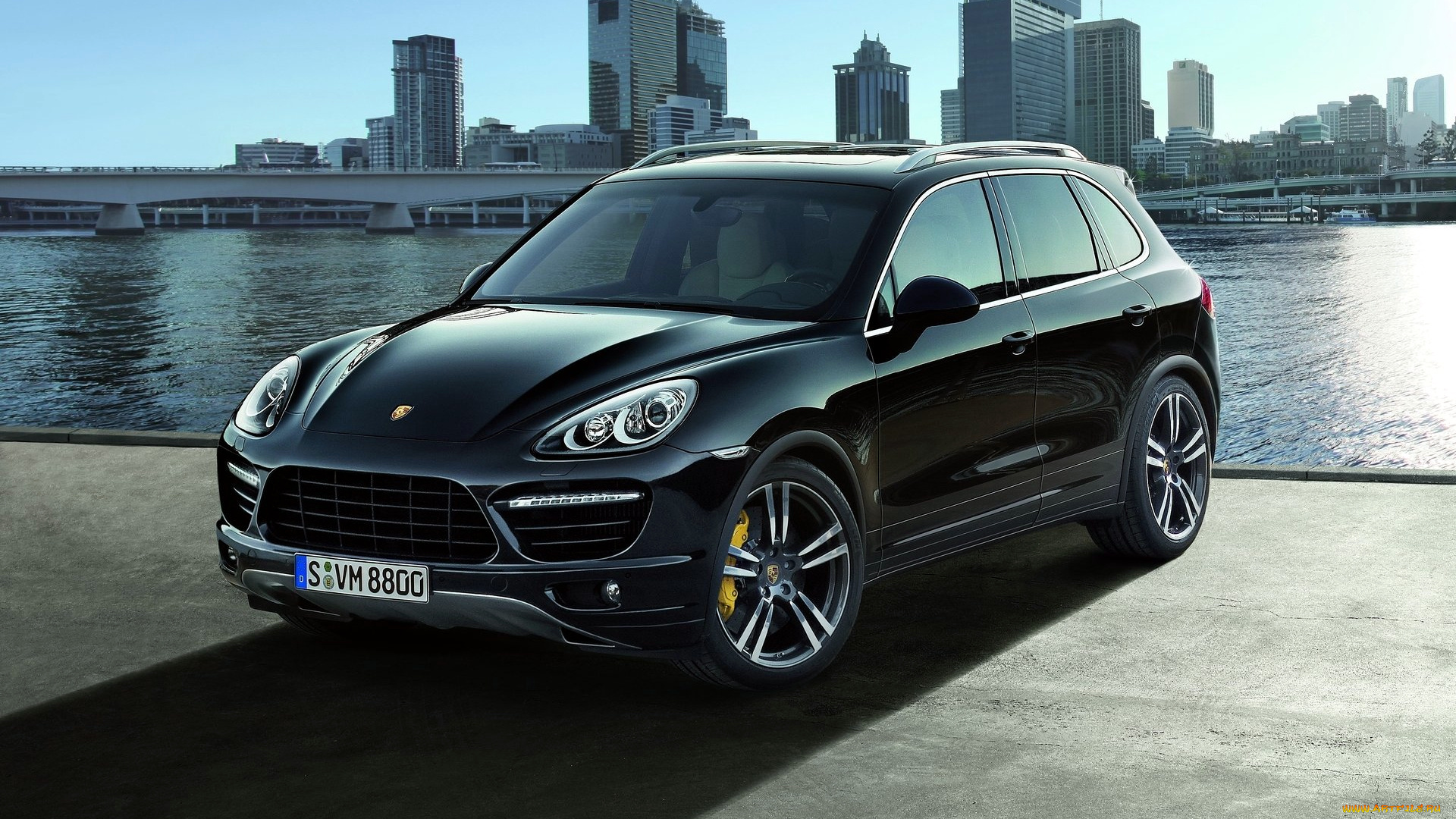 porsche, cayenne, автомобили, элитные, спортивные, германия