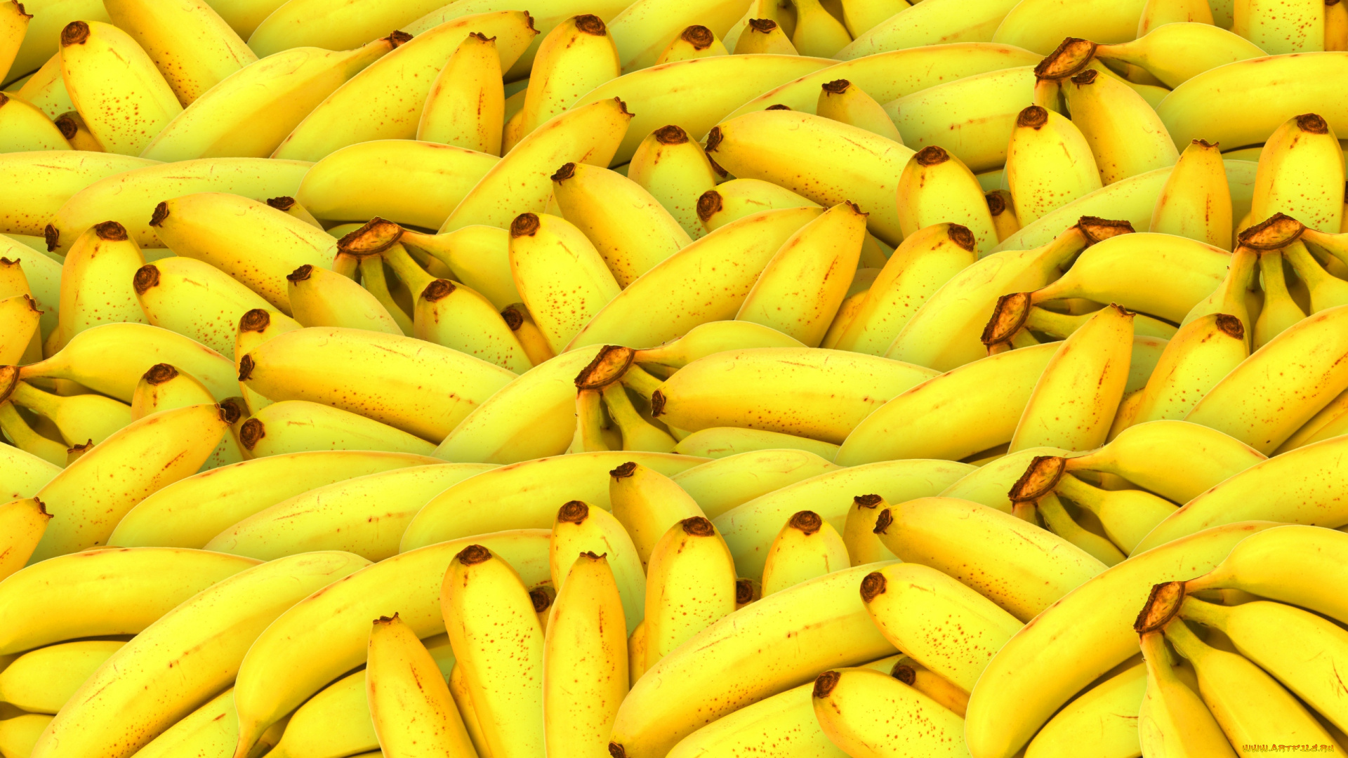 бананы стол бесплатно