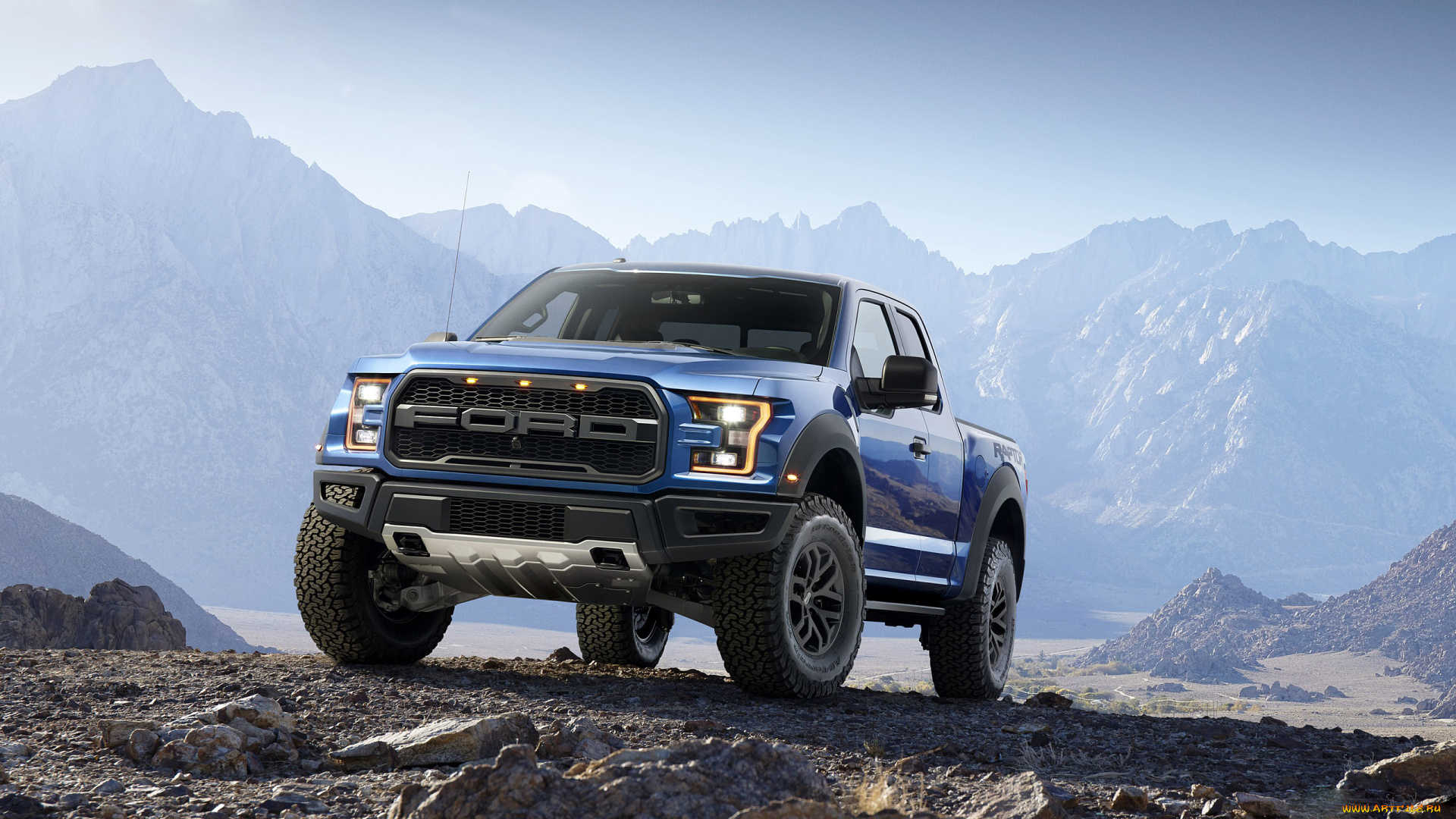 ford, f-150, raptor, concept, 2016, автомобили, ford, 2016, внедорожник, джип, concept, raptor, f-150