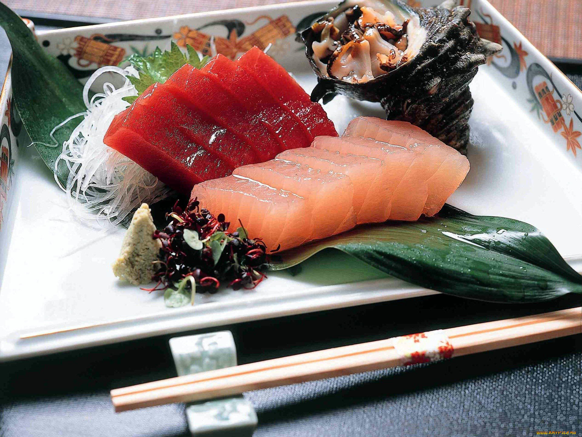 еда, рыба, , морепродукты, , суши, , роллы, кухня, тунец, японская