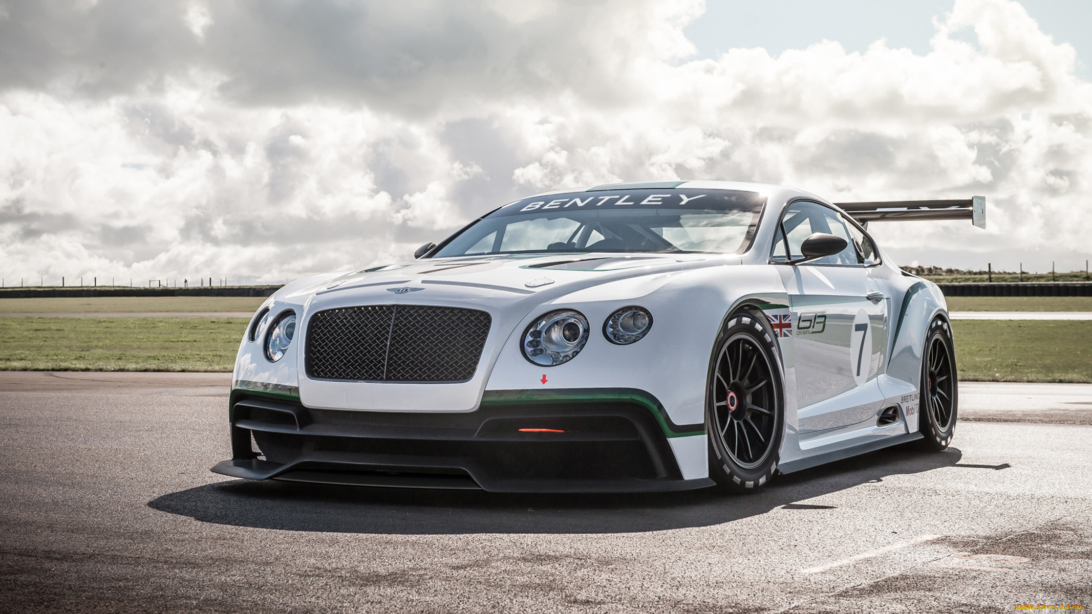 bentley, continental, gt3, concept, 2012, автомобили, bentley, continental, 2012, concept, gt3