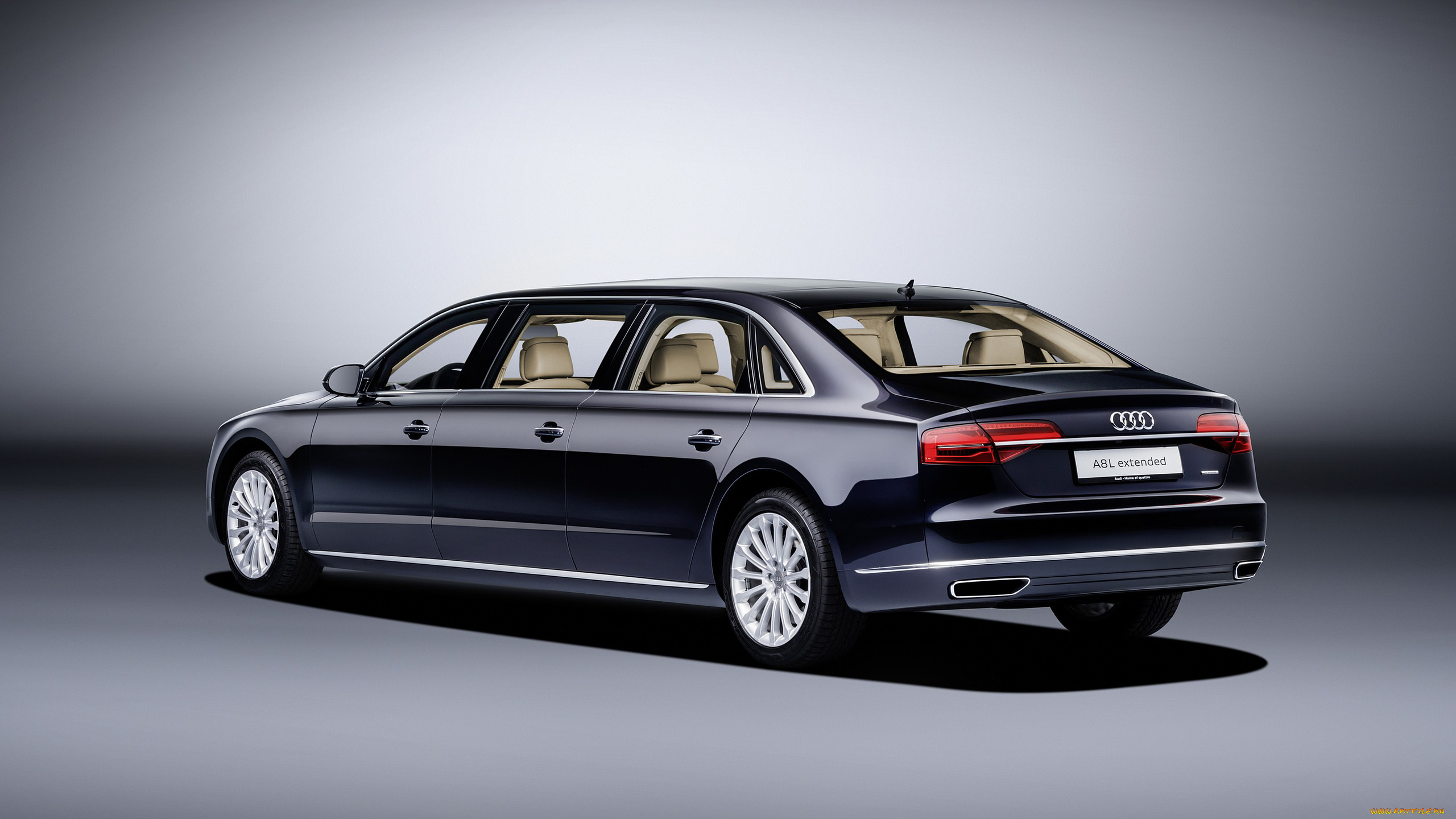 audi, a8, i, extende, 2016, автомобили, audi, лимузин, 2016, extende, i, a8