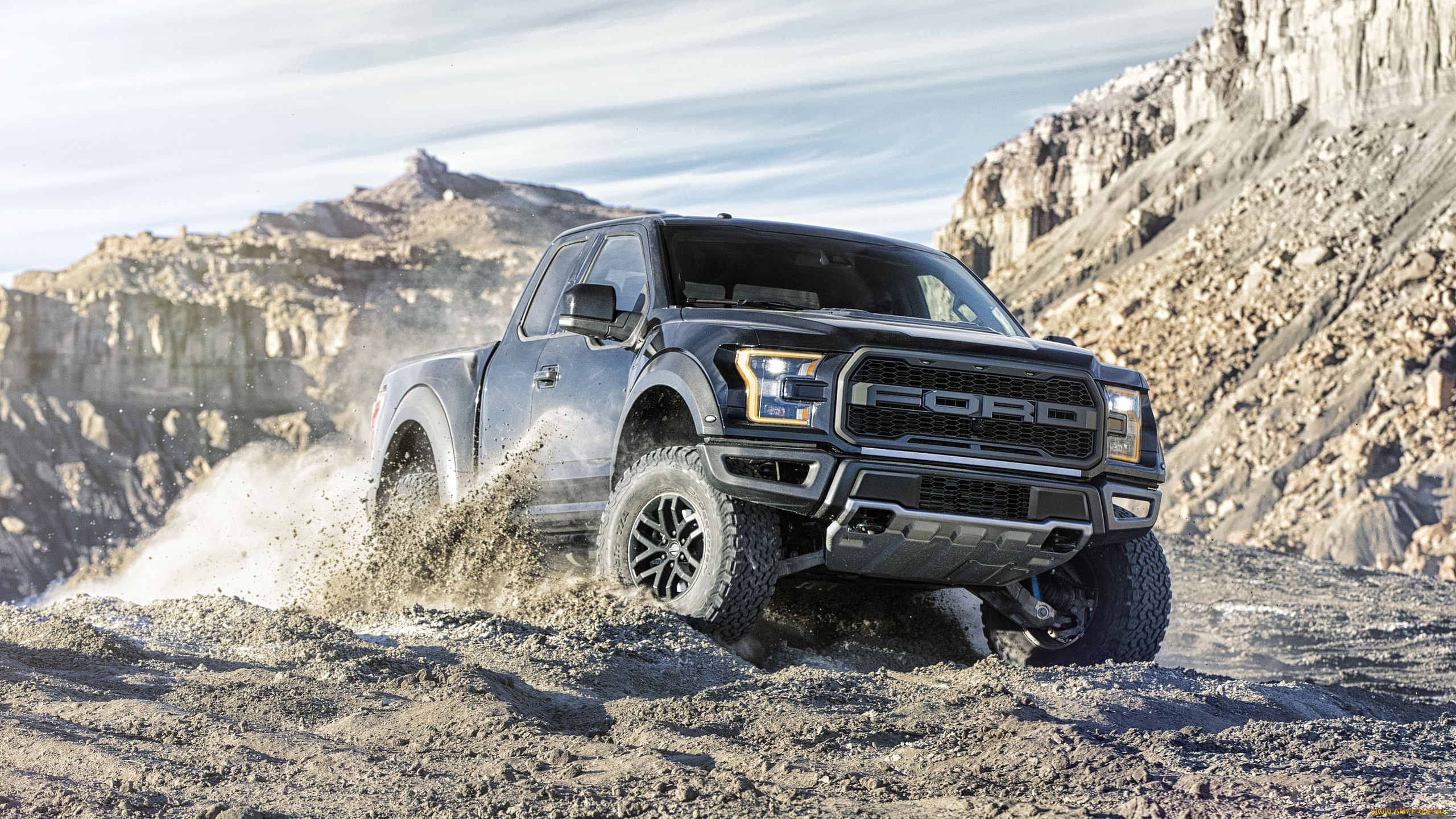 ford, f-150, raptor, concept, 2016, автомобили, ford, concept, f-150, raptor, джип, внедорожник, 2016