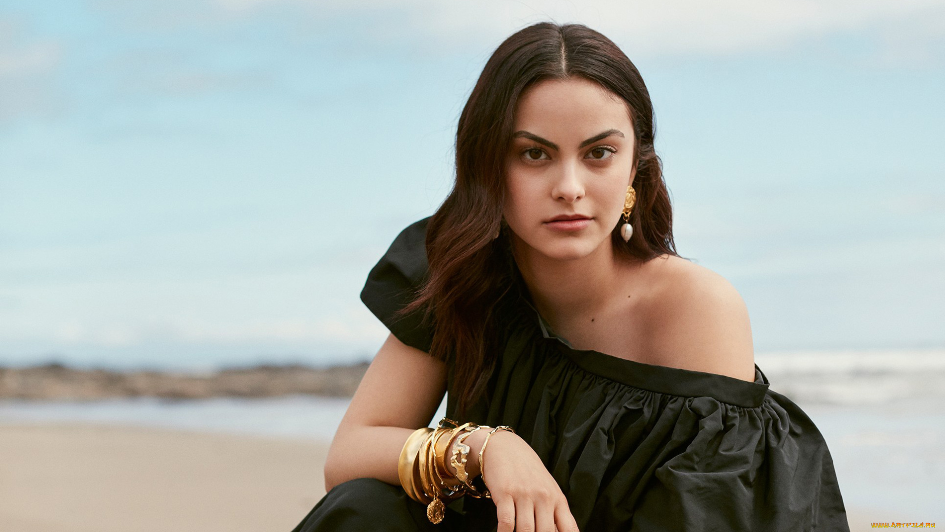 camila, mendes, , vogue, 2019, девушки, знаменитости, камила, мендес, журнал, vogue, 2019, фотосессия