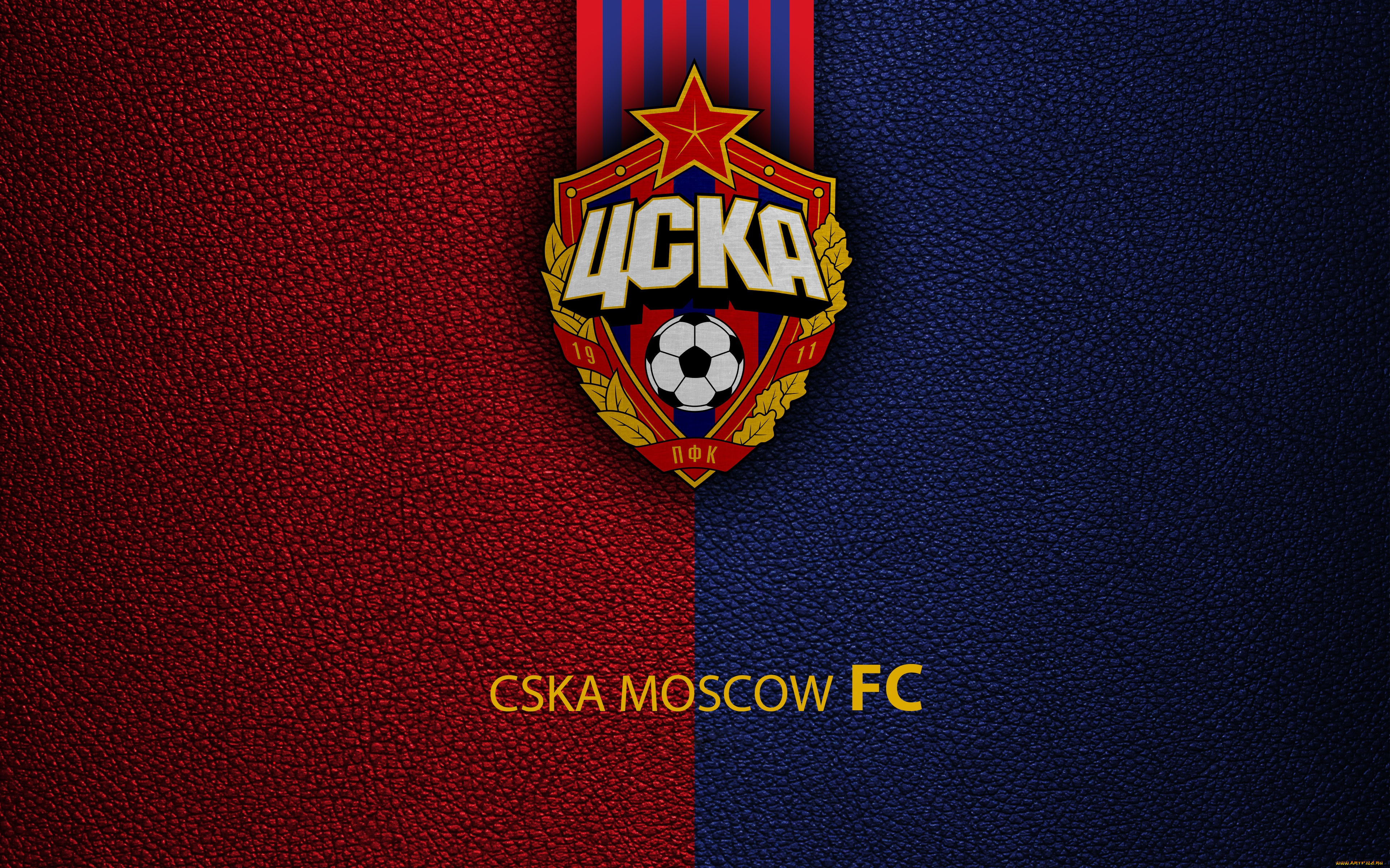 спорт, эмблемы, клубов, pfc, moscow, cska