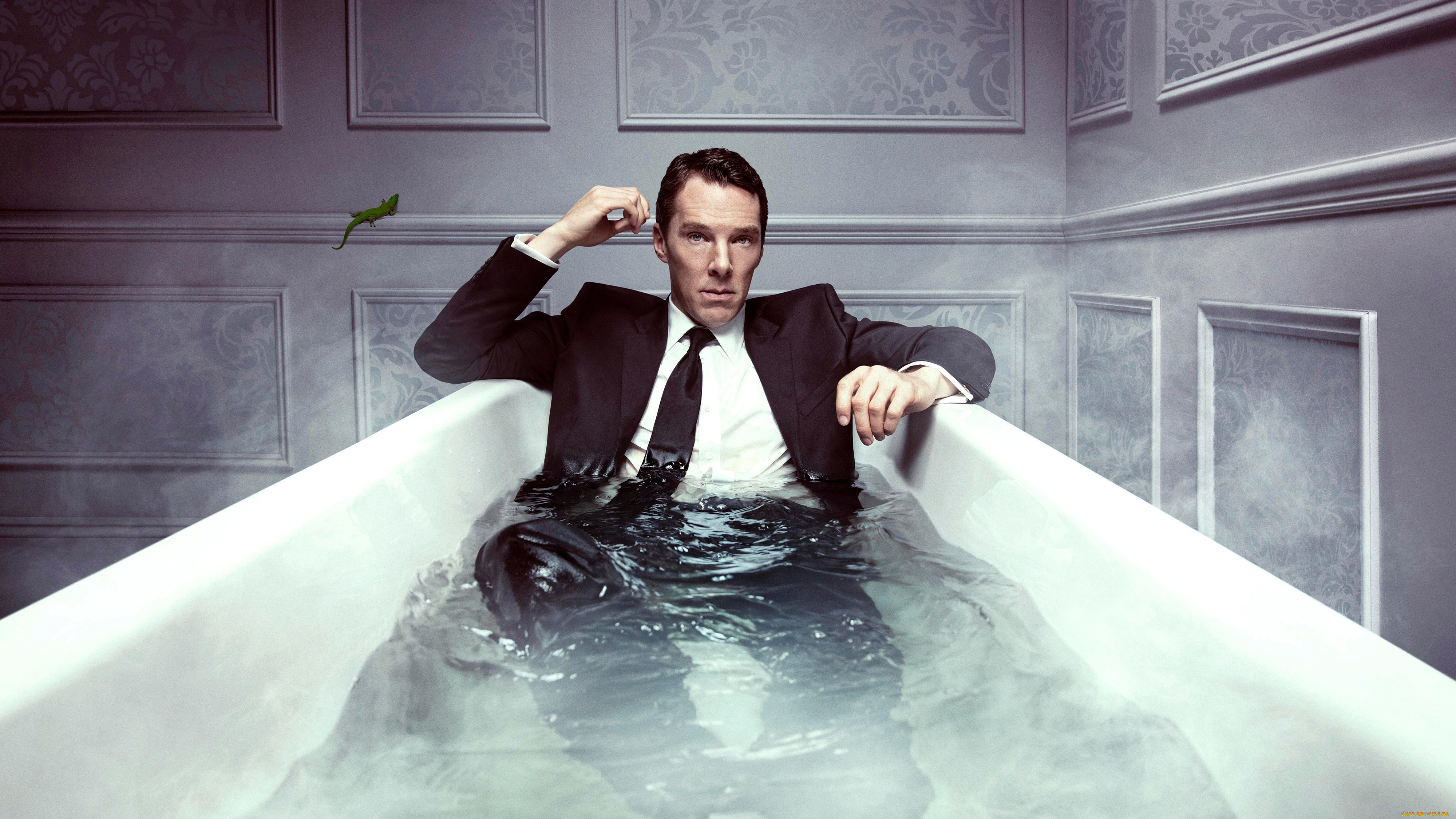 patrick, melrose, •, патрик, мелроуз, кино, фильмы, -unknown, , другое, benedict, cumberbatch