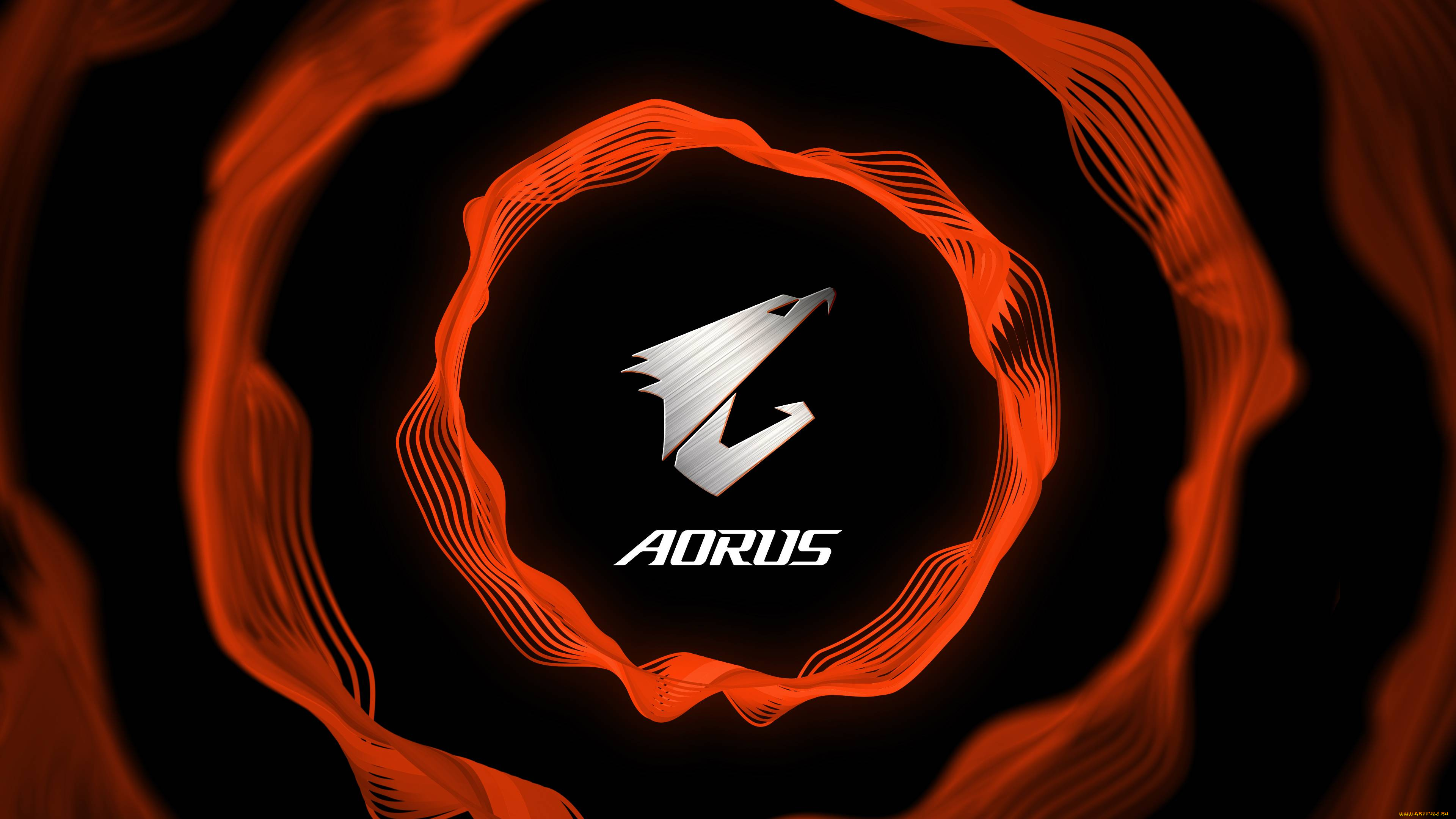 gigabyte, aorus, бренды, gigabyte, technology, gigabyte, aorus, производитель, материнских, плат, видеокарт, и, не, только