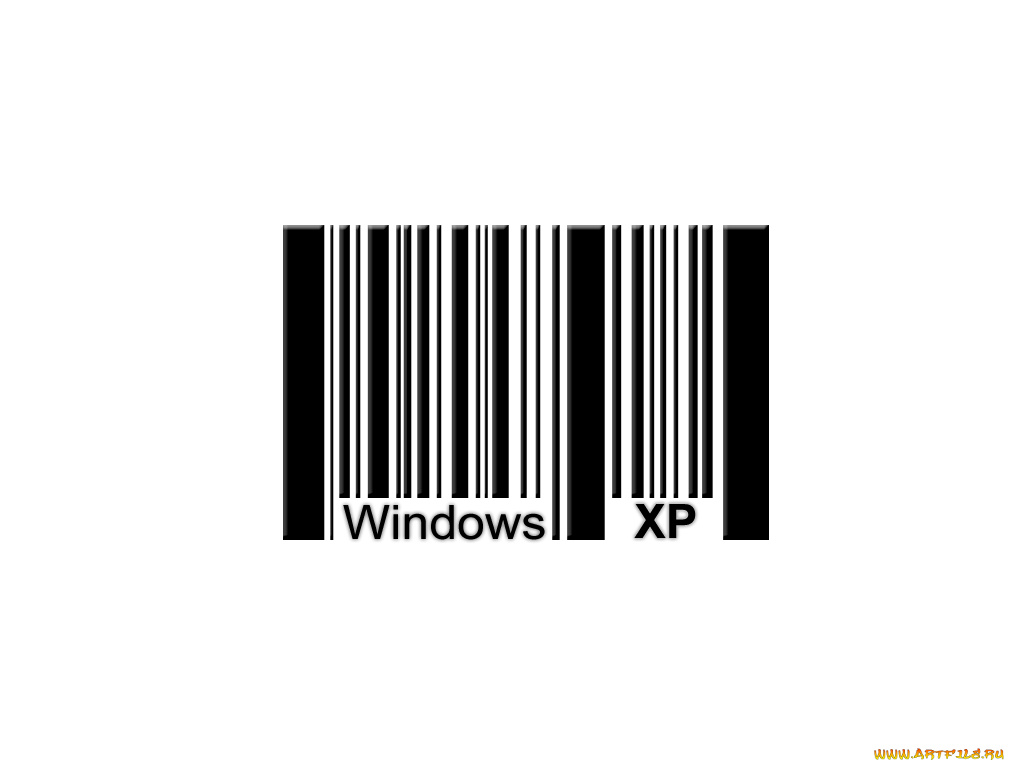 компьютеры, windows, xp