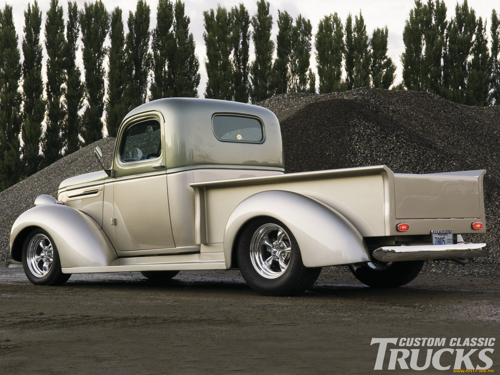 1940, chevrolet, truck, автомобили, custom, pick, up