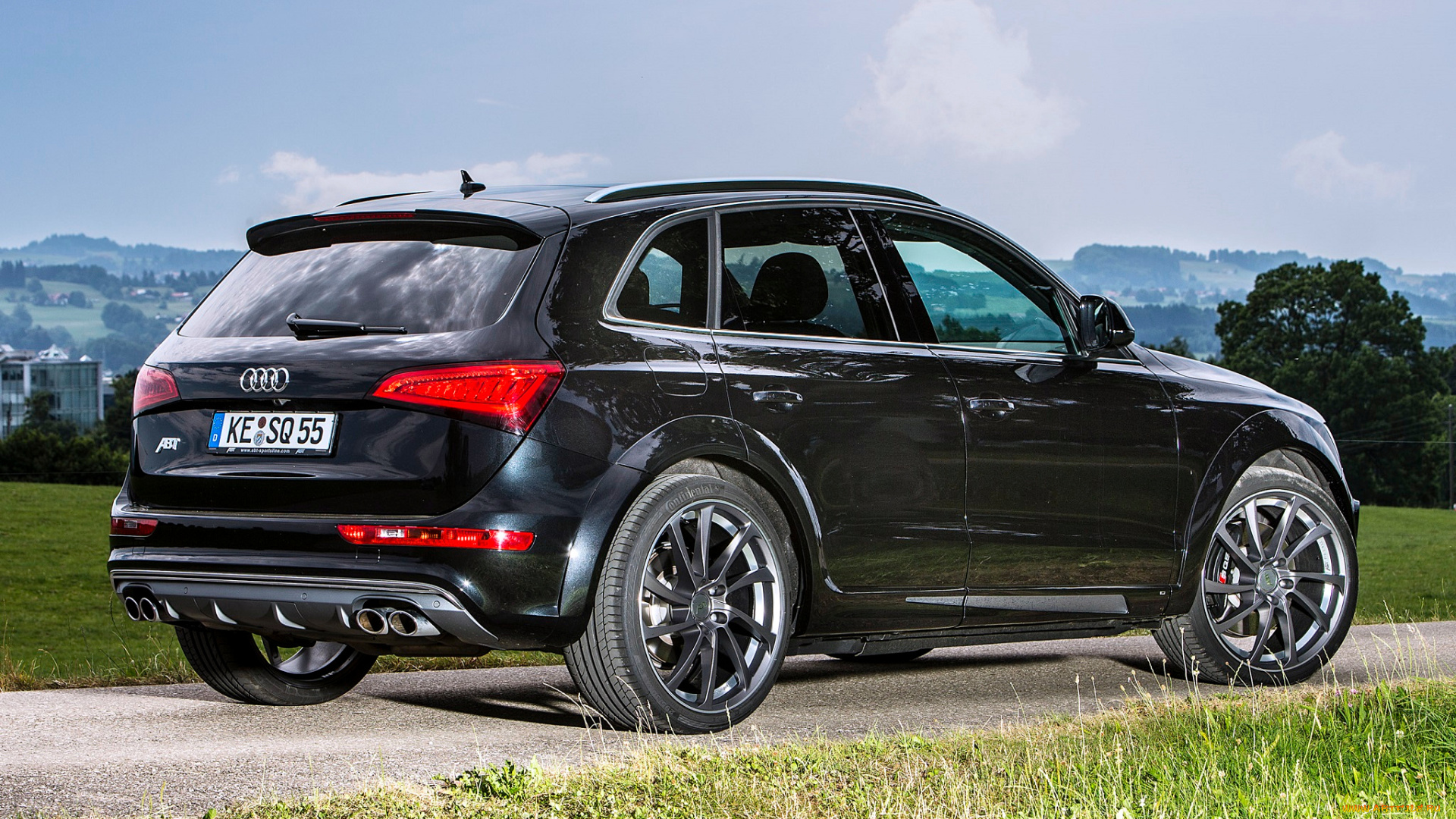 audi, q5, автомобили, ag, концерн, volkswagen, group, германия, легковые