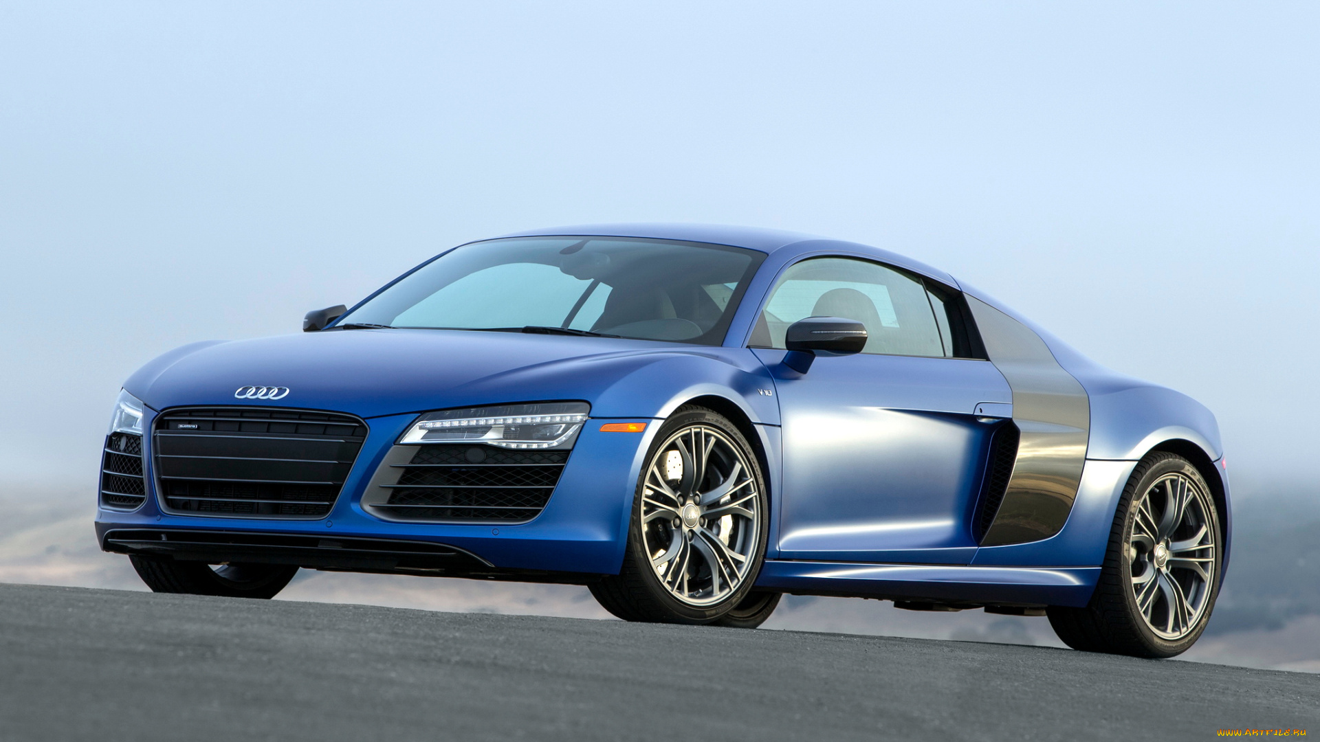 audi, r8, автомобили, ag, концерн, volkswagen, group, германия, легковые