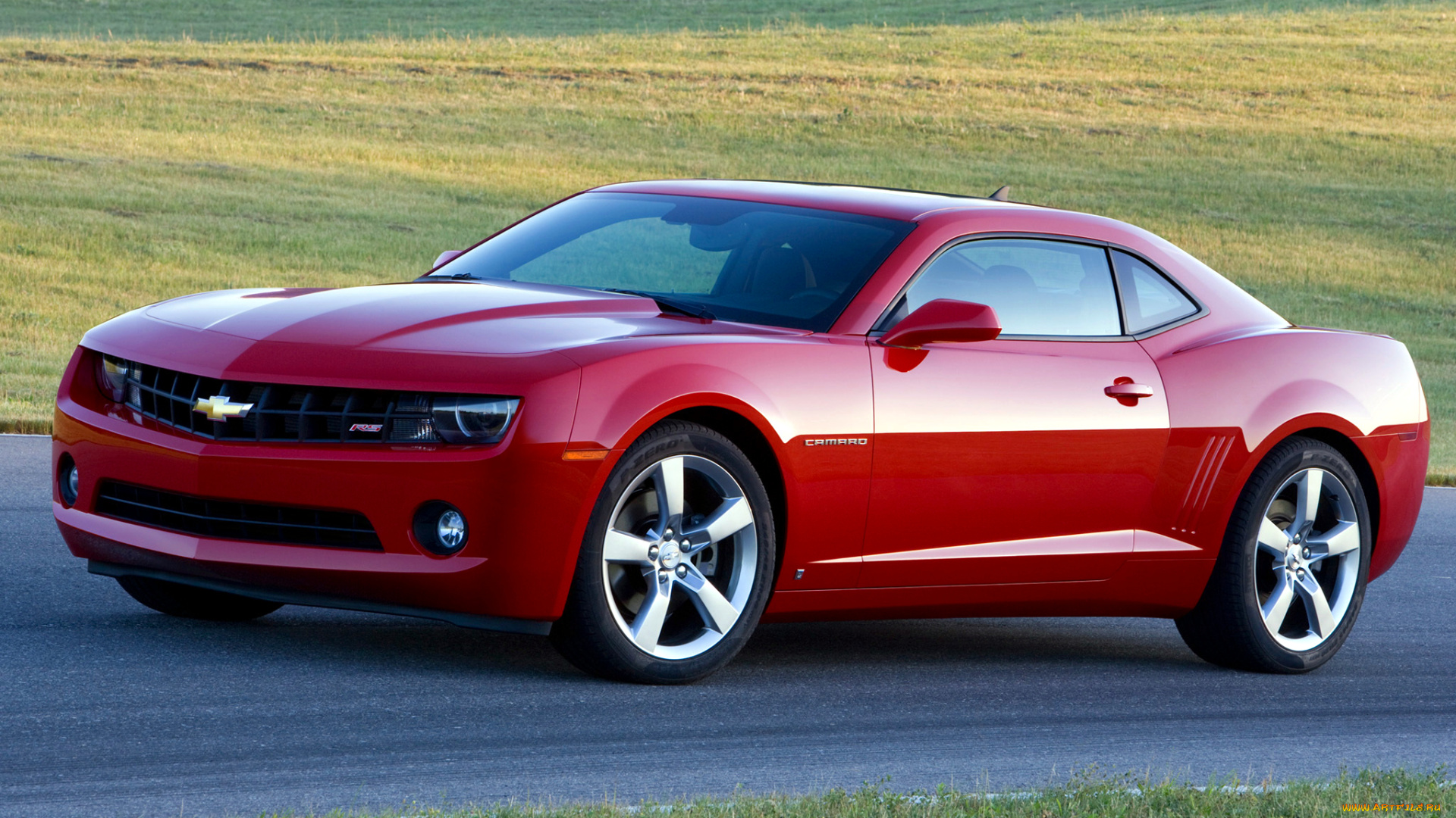 chevrolet, camaro, автомобили, gm, division, сша, культовый, легковой, автомобиль