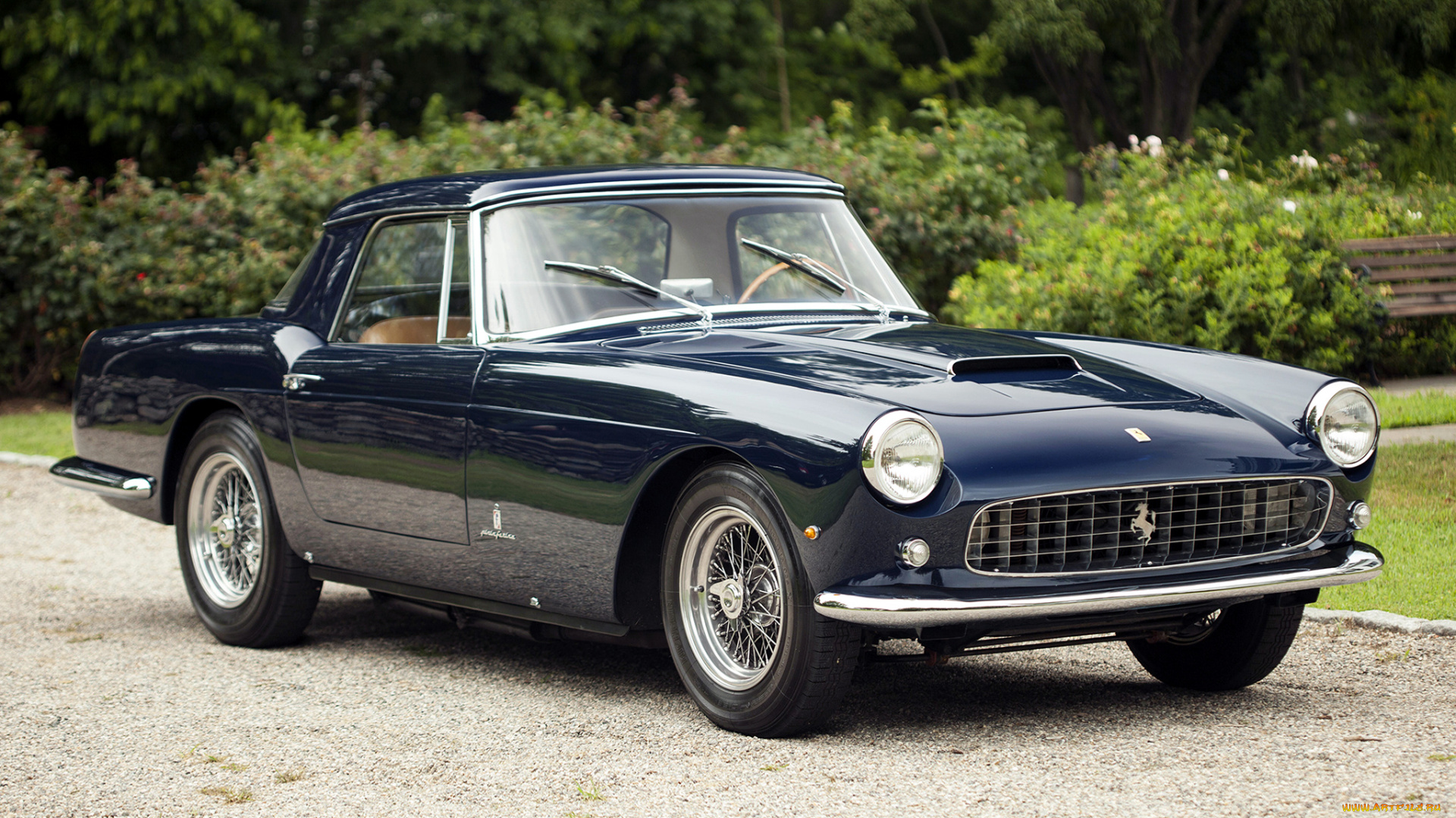 ferrari, 250, автомобили, s, p, a, гоночные, спортивные, италия