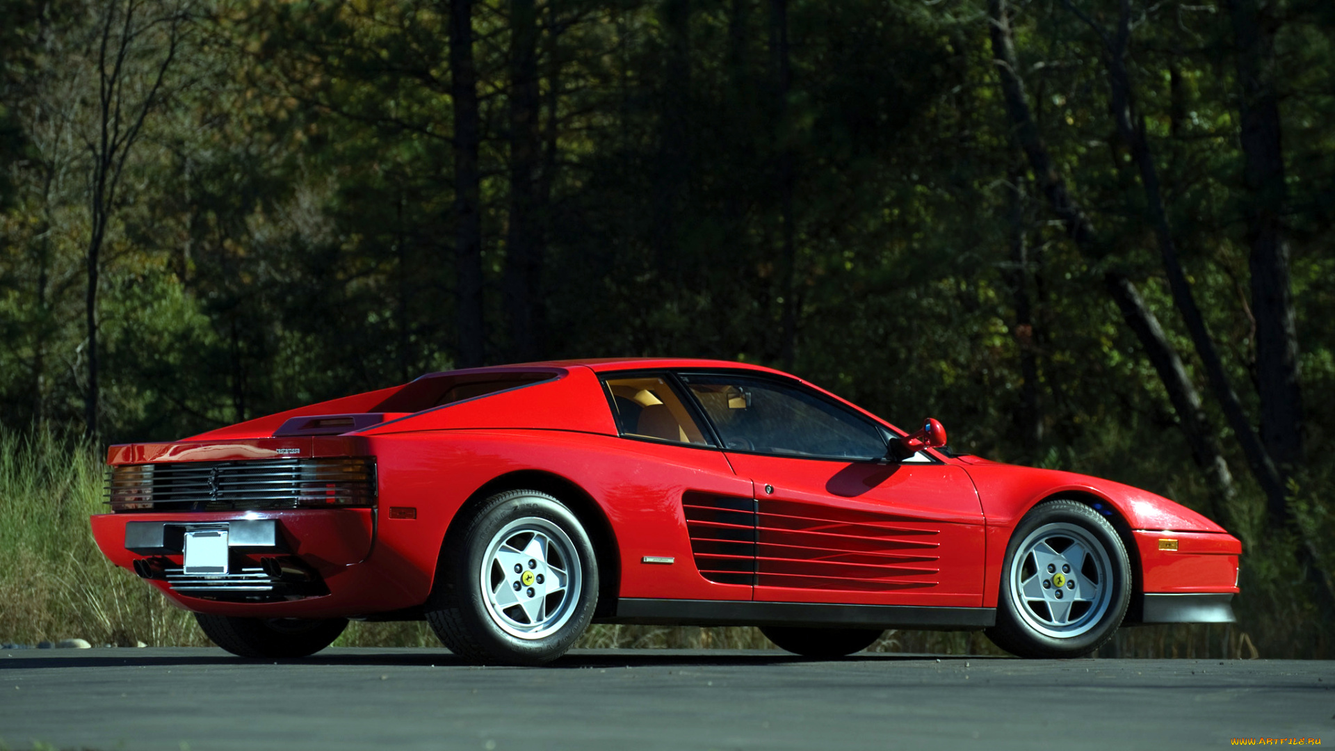 ferrari, 512, testarossa, автомобили, s, p, a, гоночные, италия, спортивные