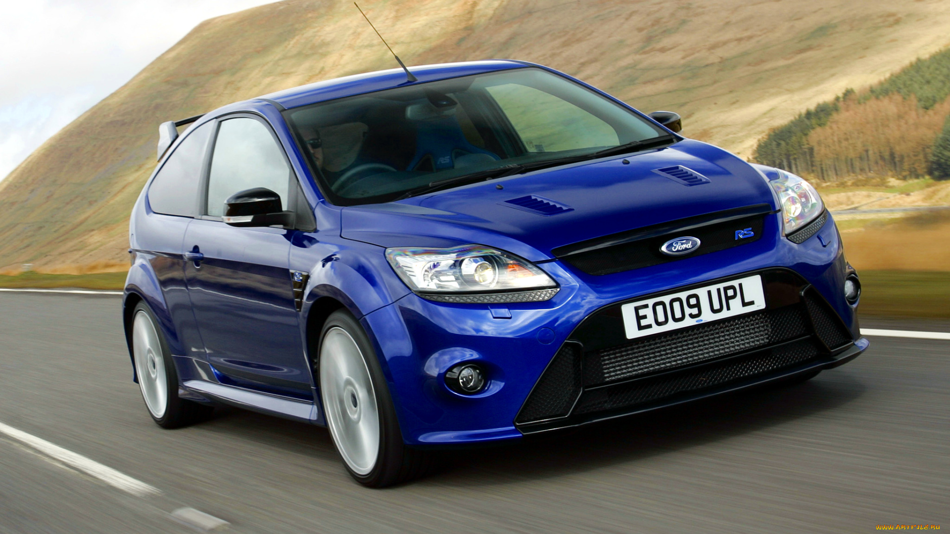 ford, focus, rs, автомобили, motor, company, легковые, коммерческие, сша