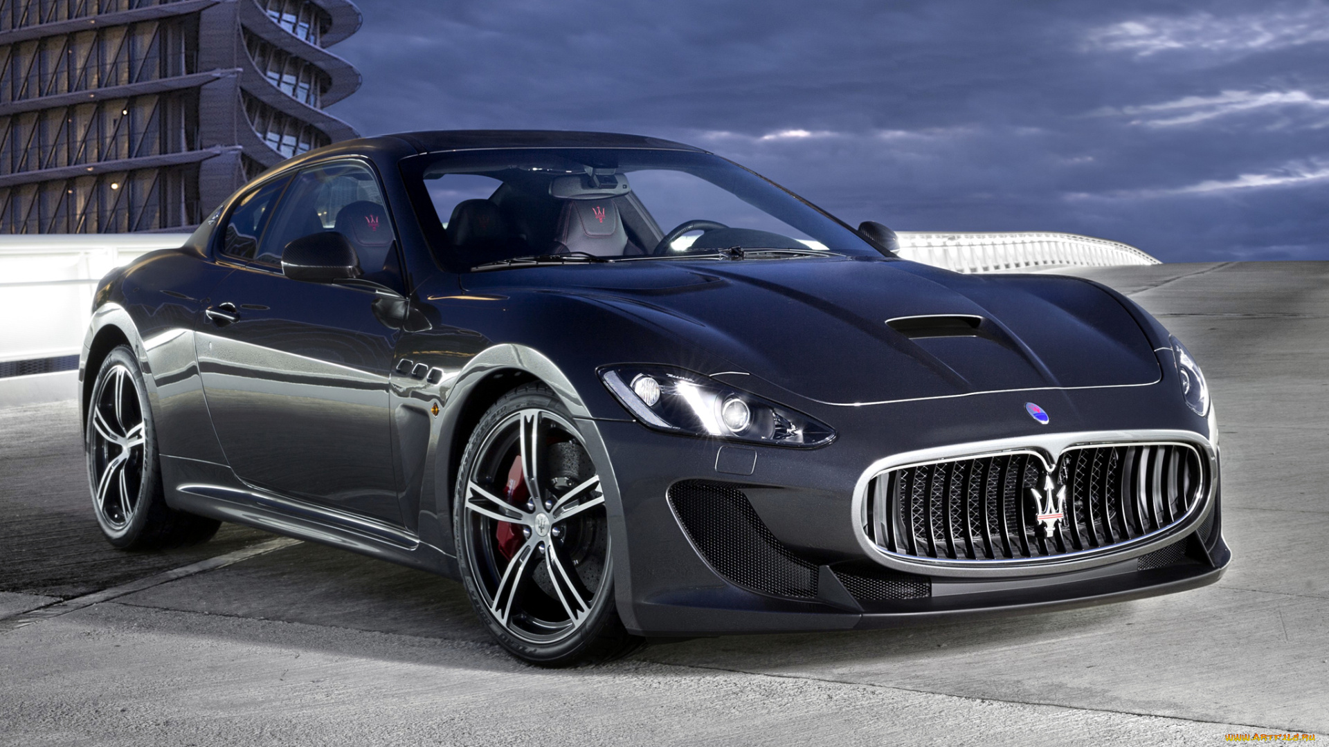 maserati, granturismo, автомобили, италия, эксклюзивные, элитные, s, p, a