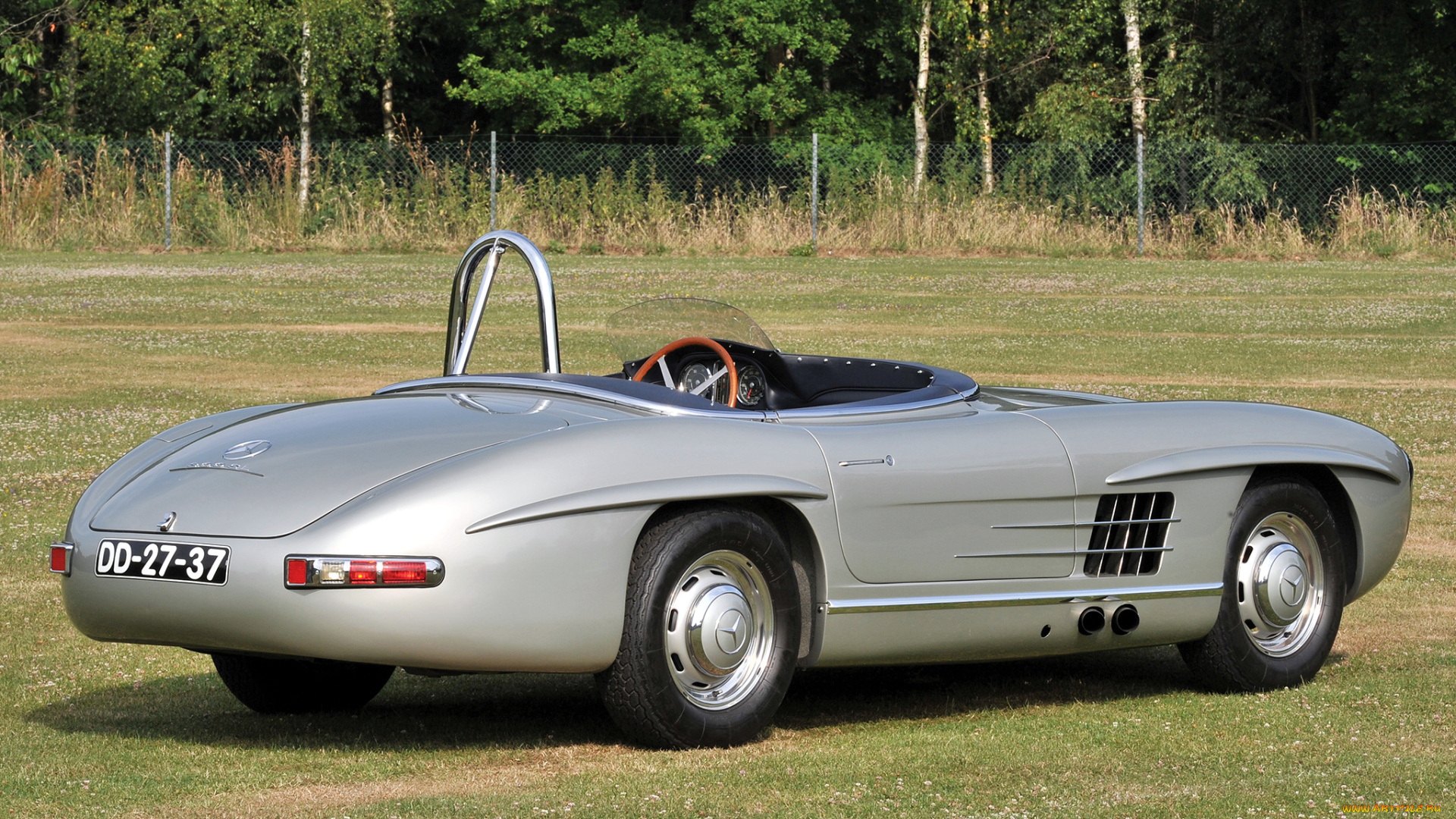 mercedes, 300sl, автомобили, benz, легковые, daimler, ag, автобусы, грузовики, германия, mercedes-benz, двигатели