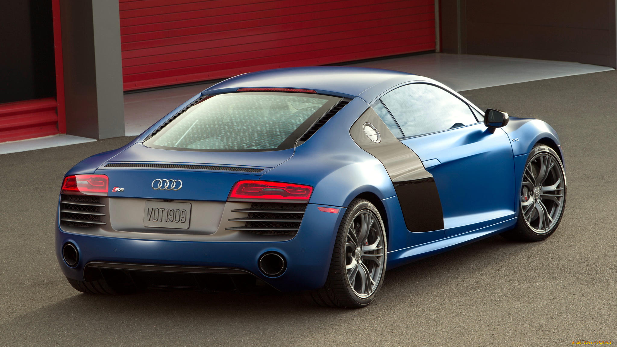 audi, r8, автомобили, ag, концерн, volkswagen, group, германия, легковые