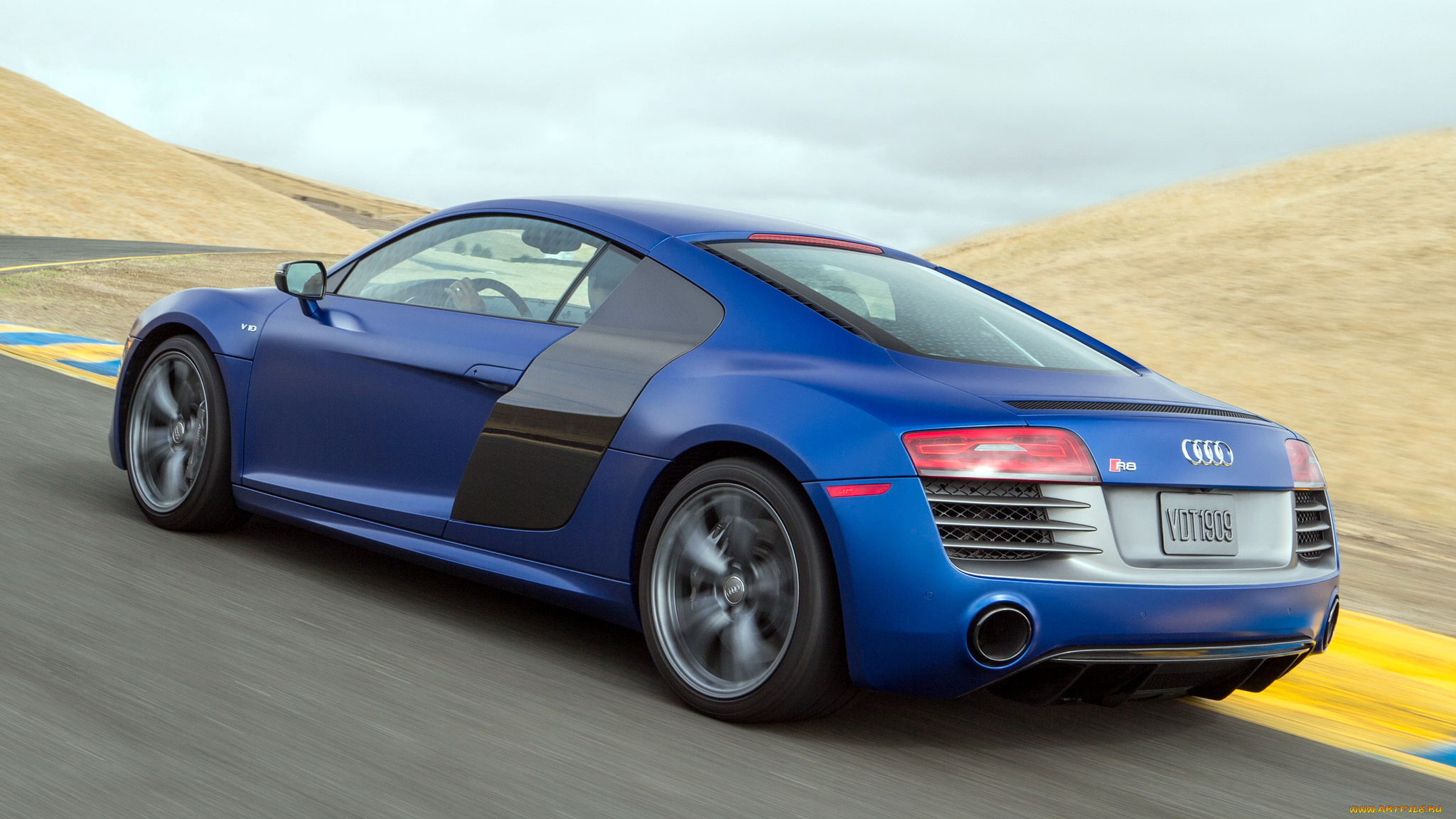 audi, r8, автомобили, ag, концерн, volkswagen, group, германия, легковые