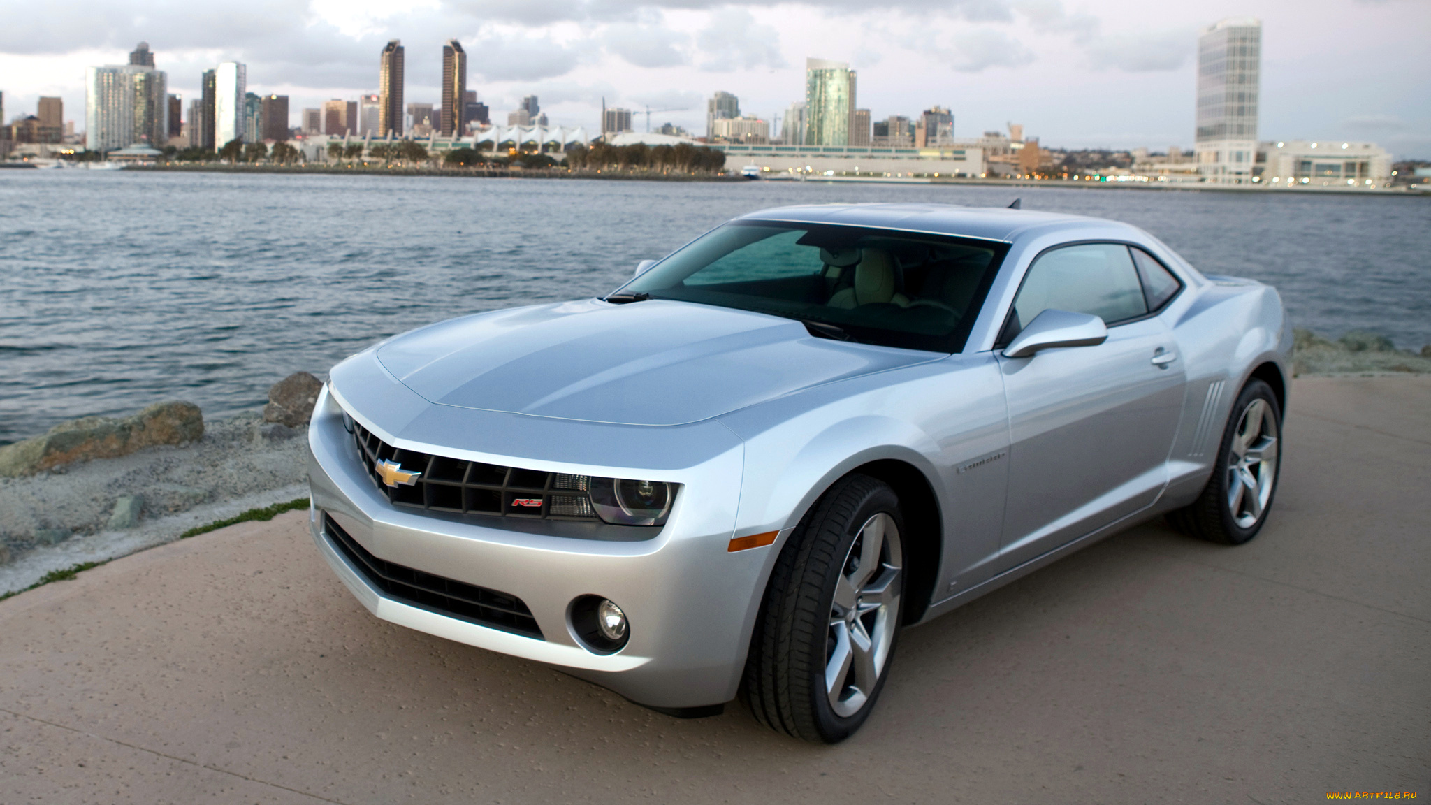 chevrolet, camaro, автомобили, автомобиль, сша, легковой, культовый, gm, division