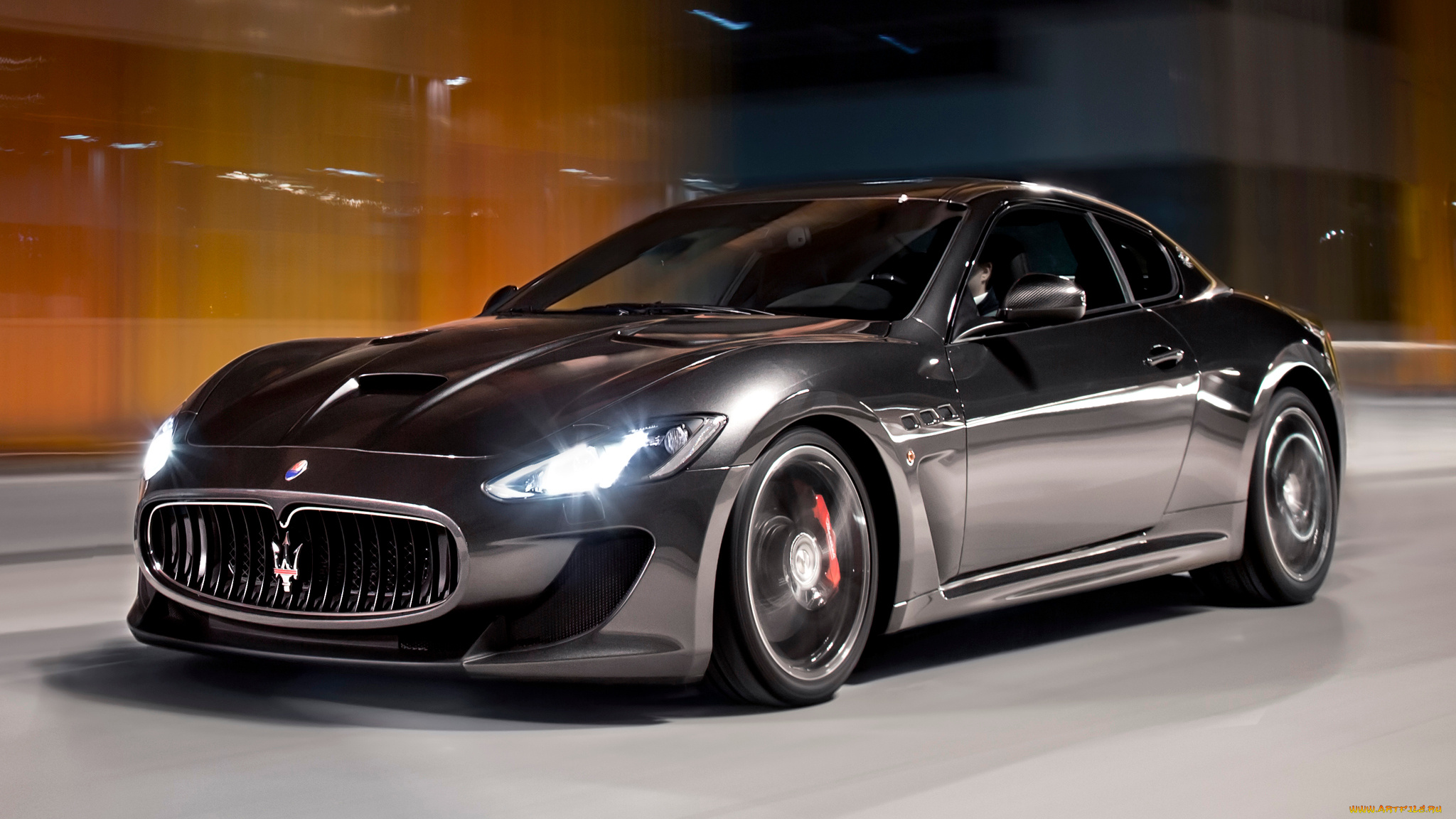 maserati, granturismo, автомобили, италия, эксклюзивные, элитные, s, p, a