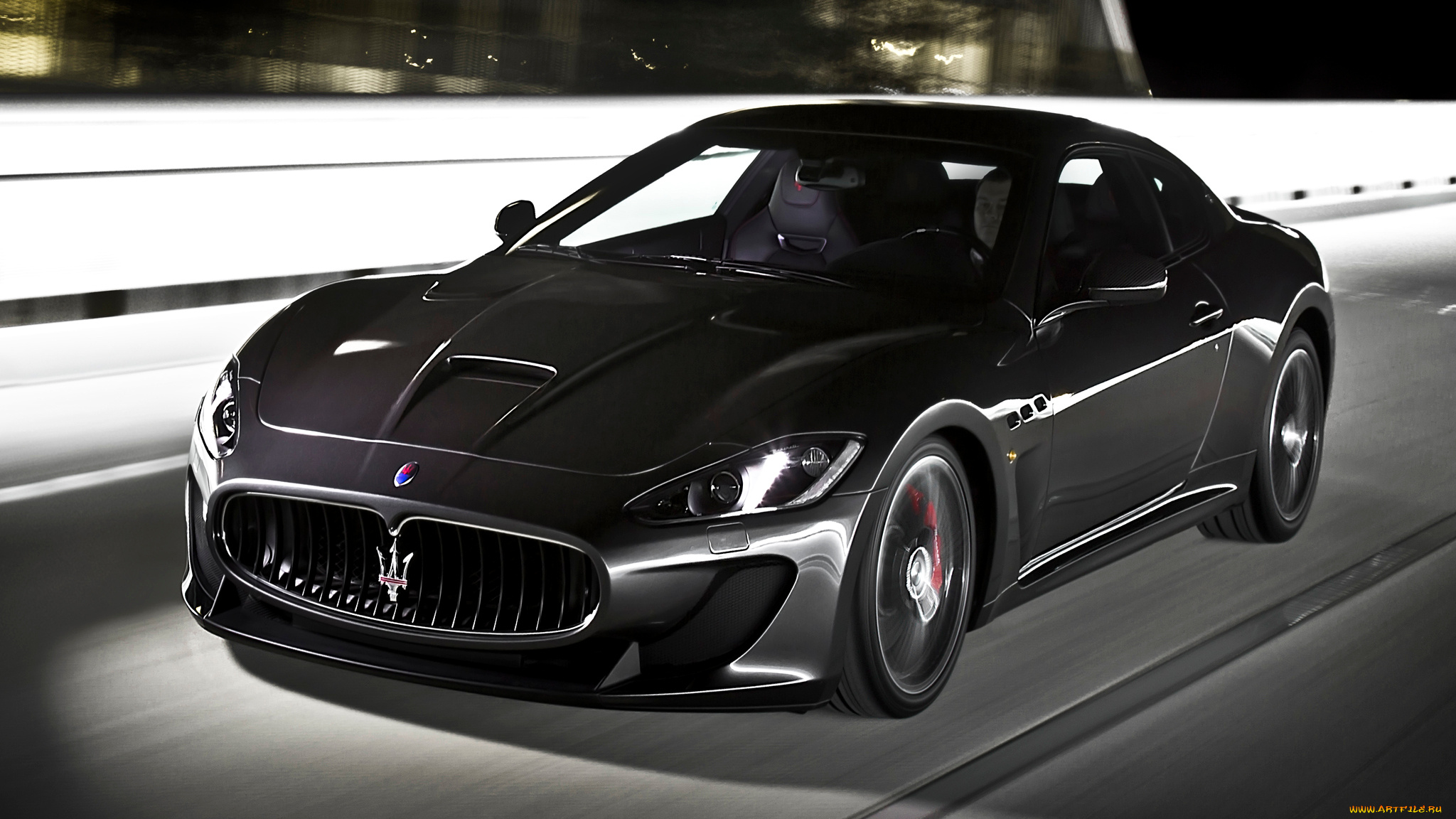 maserati, granturismo, автомобили, италия, эксклюзивные, s, p, a, элитные