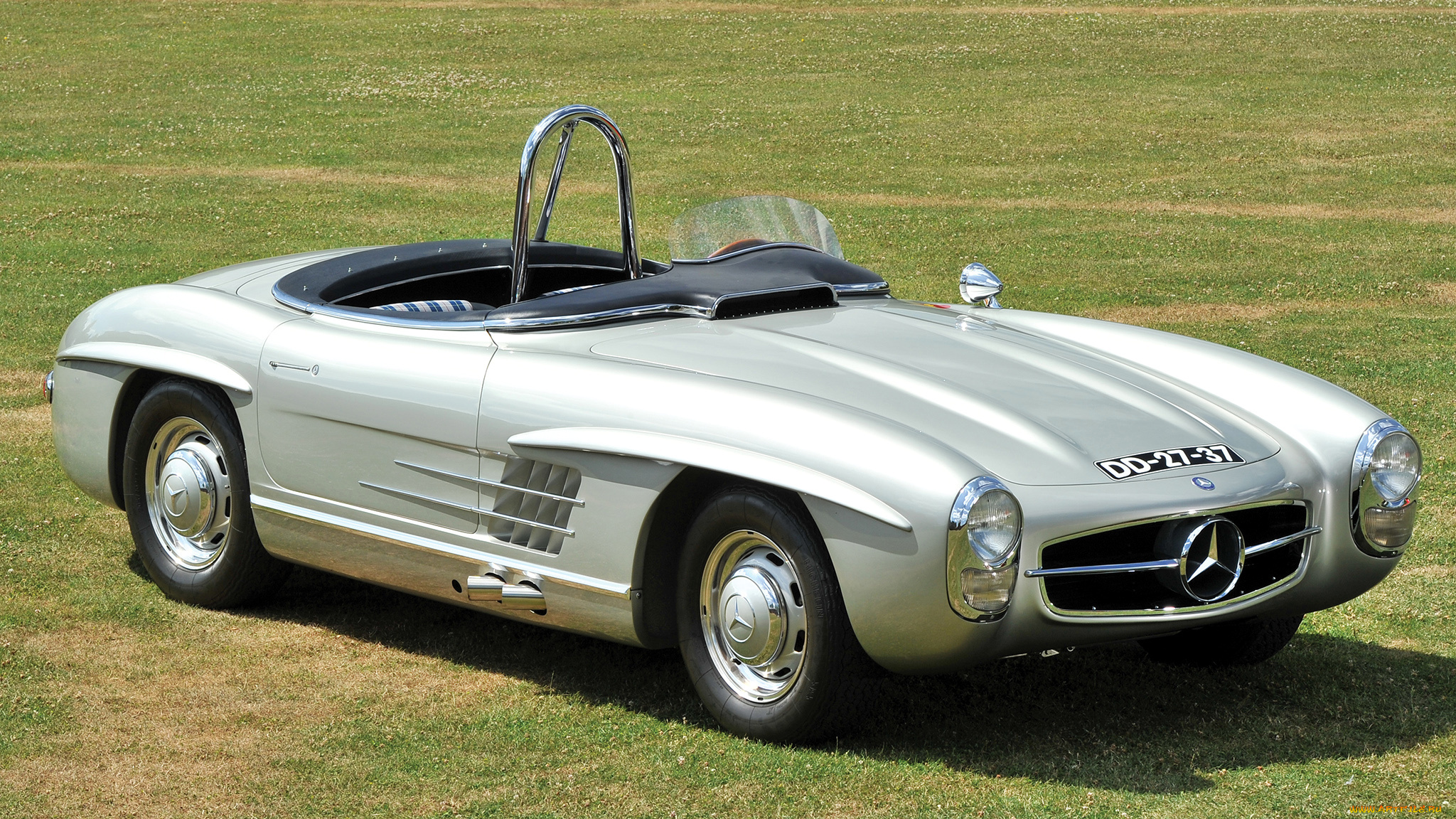 mercedes, 300sl, автомобили, benz, mercedes-benz, daimler, ag, легковые, грузовики, автобусы, двигатели, германия