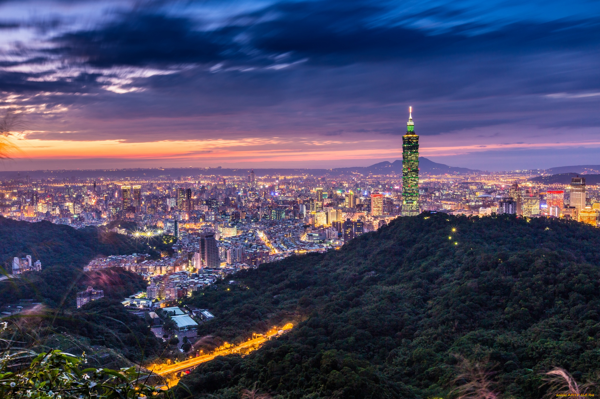 Taiwan. Тайпей Тайвань. Тайбэй Тайвань. Тайбэй Тайвань панорама. Тайбэй 101 китайская Республика.