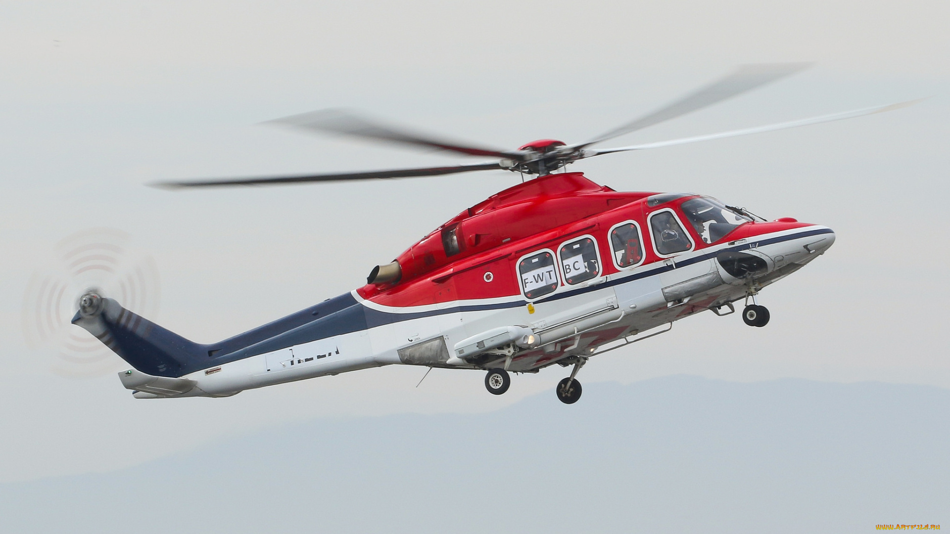 agusta, a139, авиация, вертолёты, вертушка