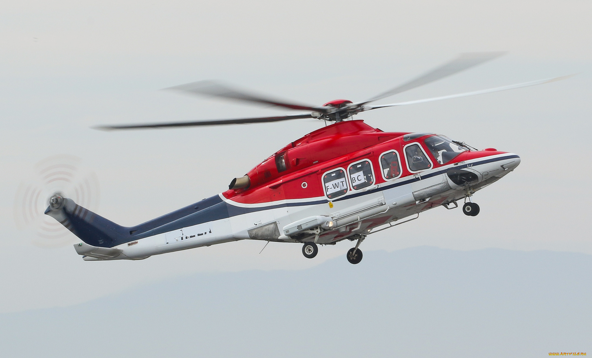 agusta, a139, авиация, вертолёты, вертушка