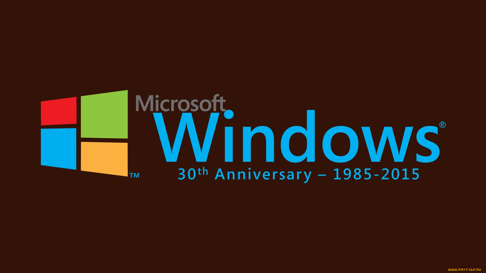 windows, компьютеры, windows, 8, wallpaper