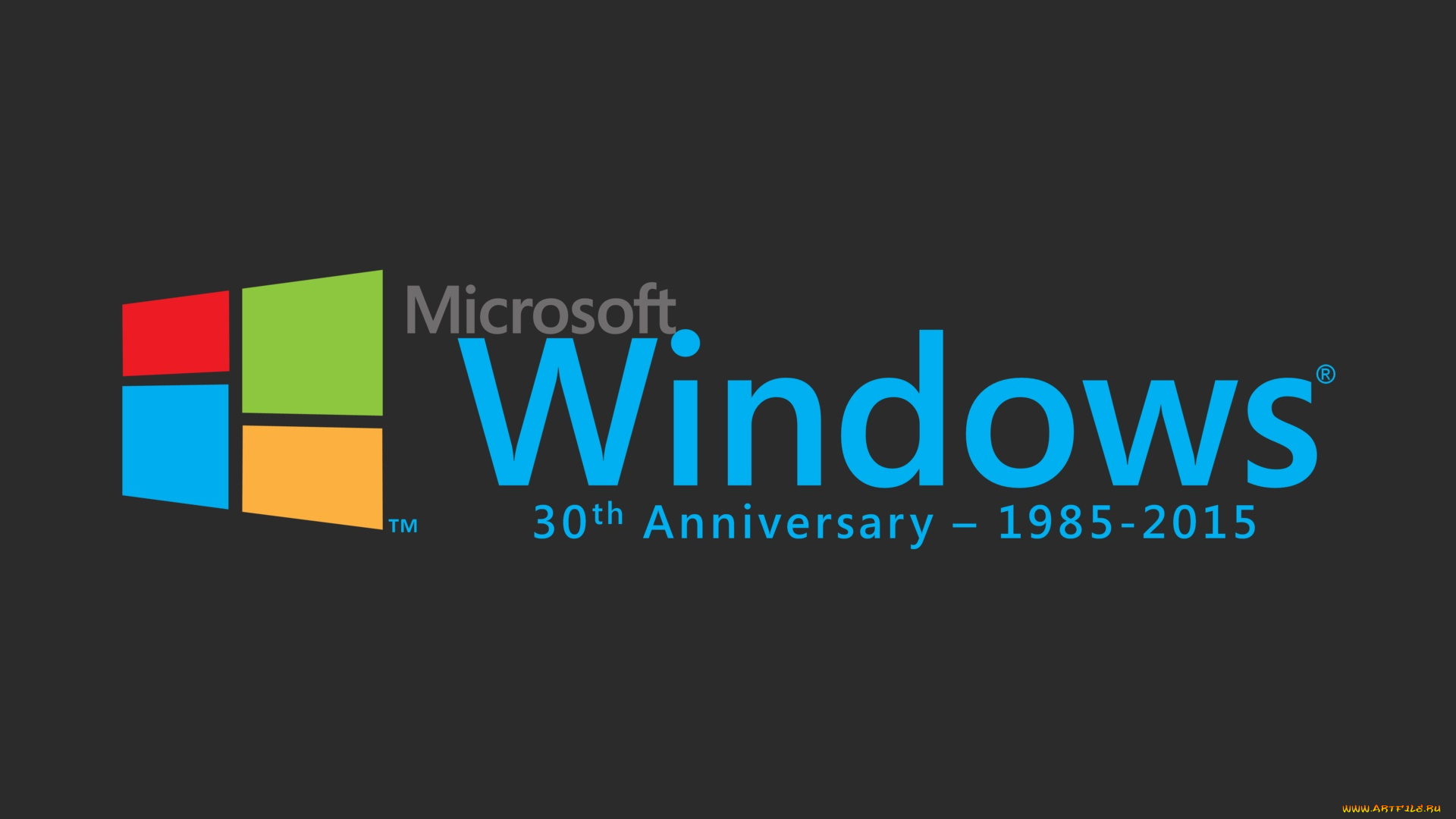 windows, компьютеры, windows, 8, wallpaper