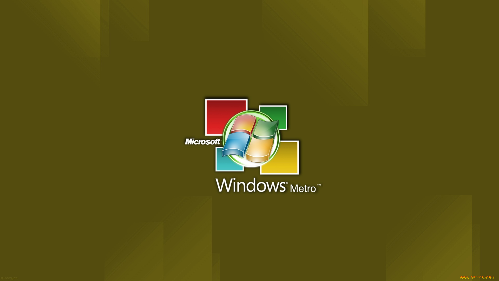 windows, компьютеры, windows, 8, wallpaper