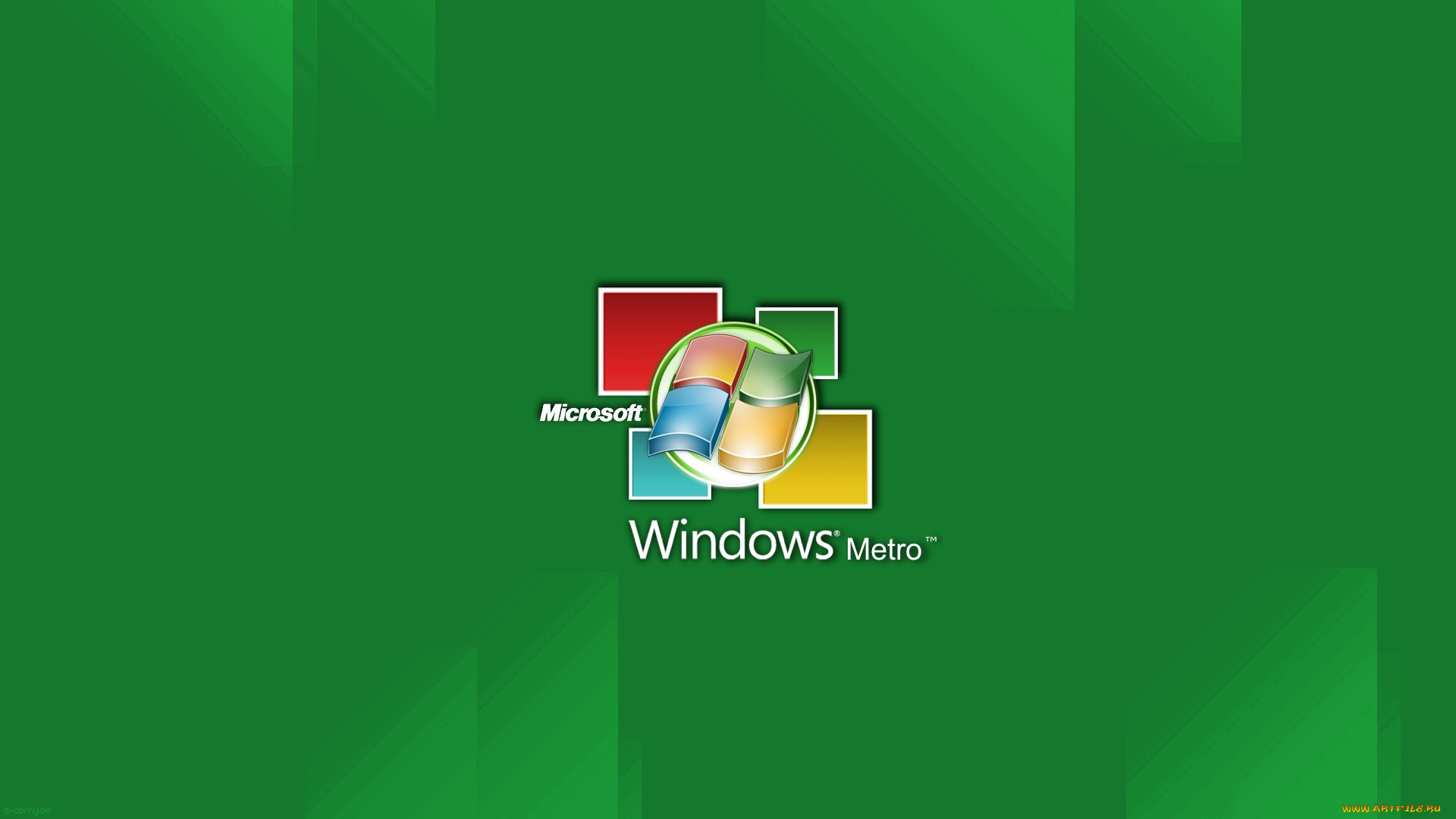 windows, компьютеры, windows, 8, wallpaper