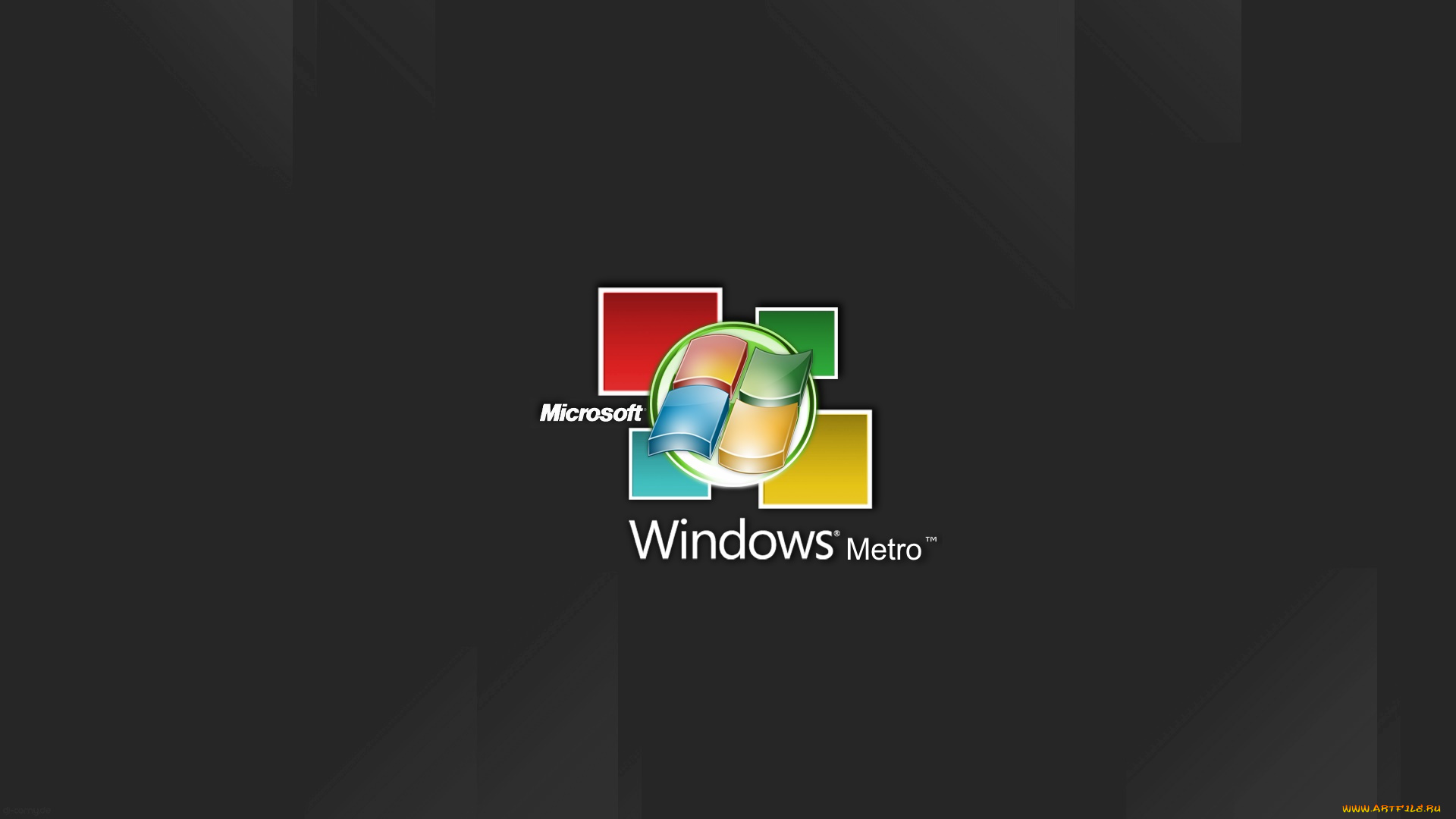 windows, компьютеры, windows, 8, wallpaper