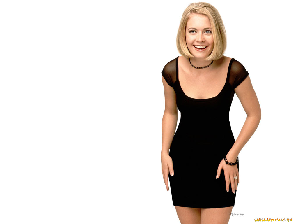 Melissa, Joan, Hart, mell, harss, девушки