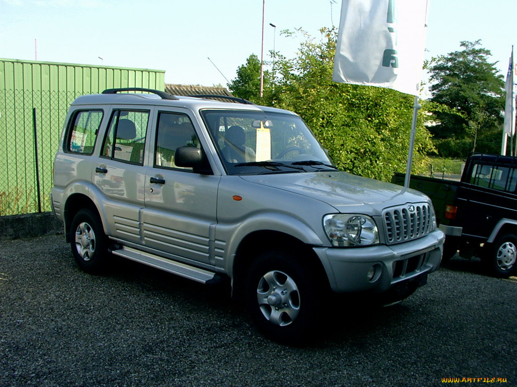 mahindra, scorpio, автомобили, выставки, уличные, фото