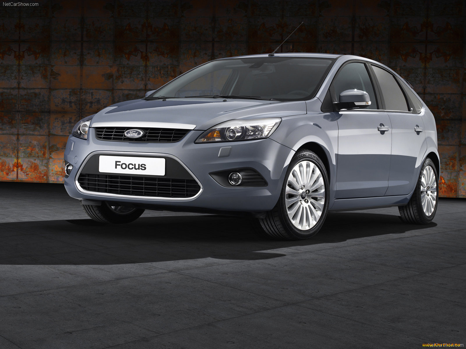 focus, uk, version, автомобили, ford