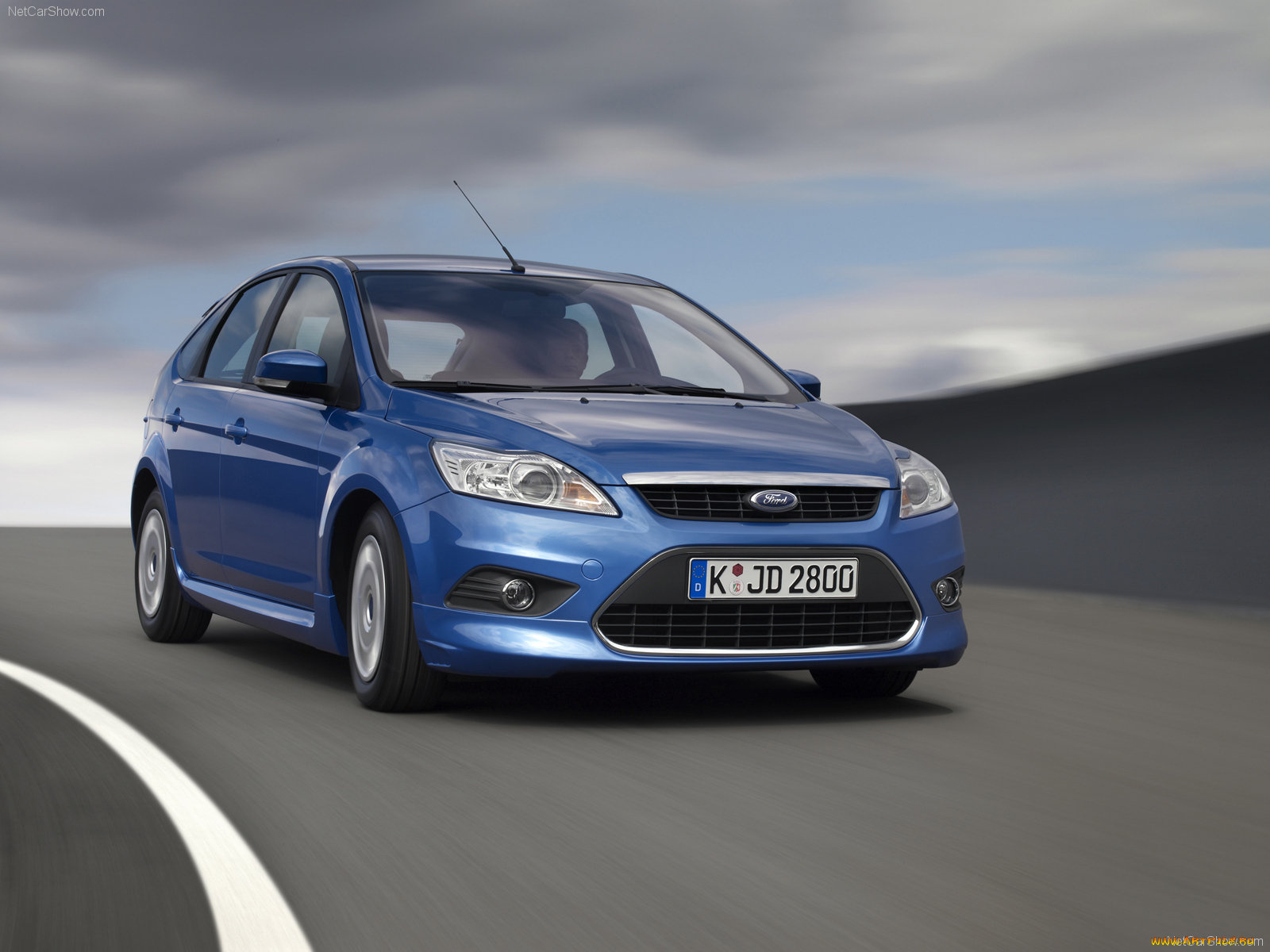 focus, uk, version, автомобили, ford