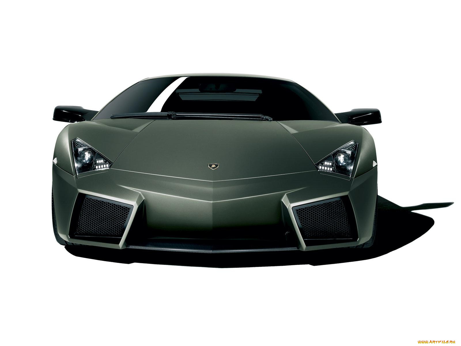 reventon, автомобили, lamborghini