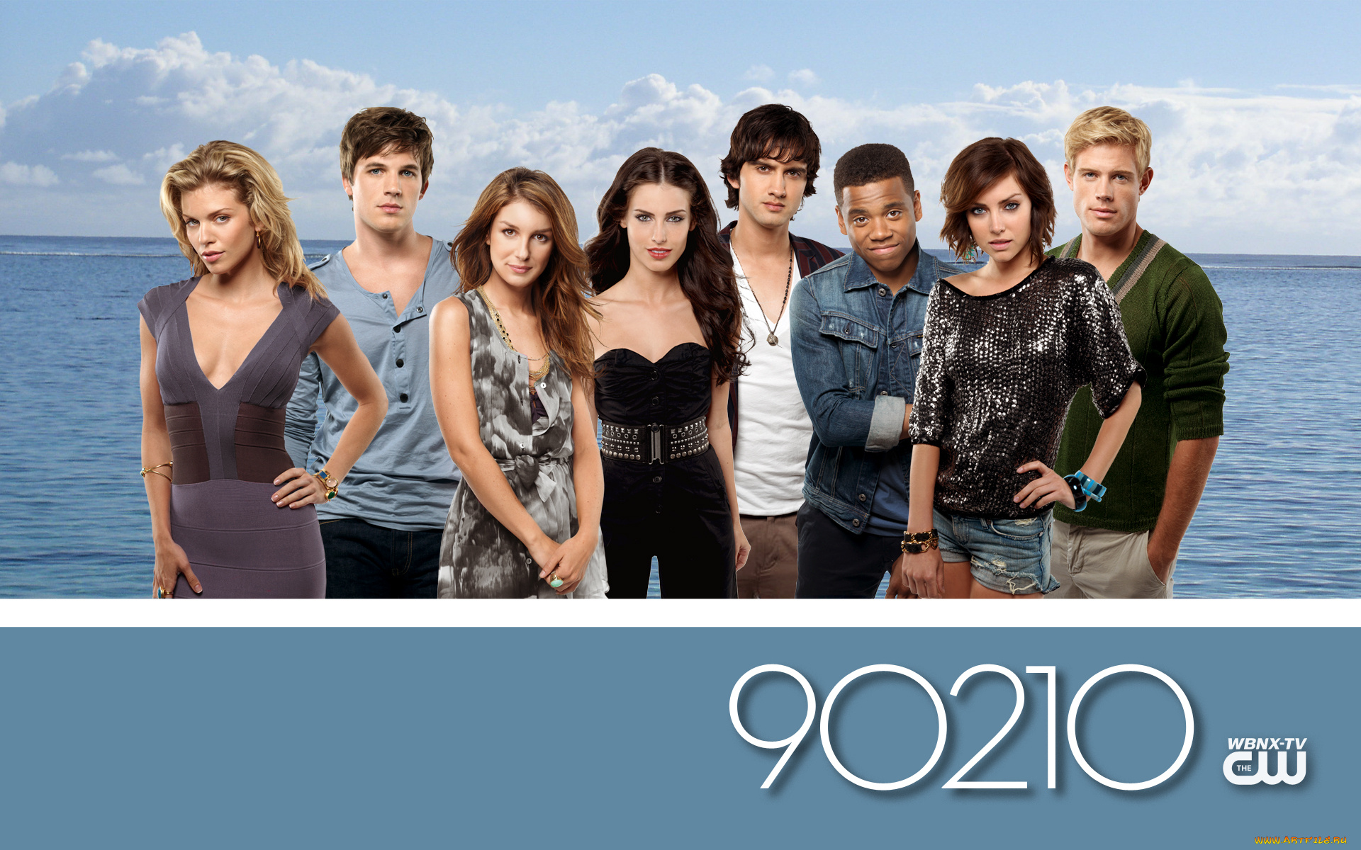 90210, кино, фильмы