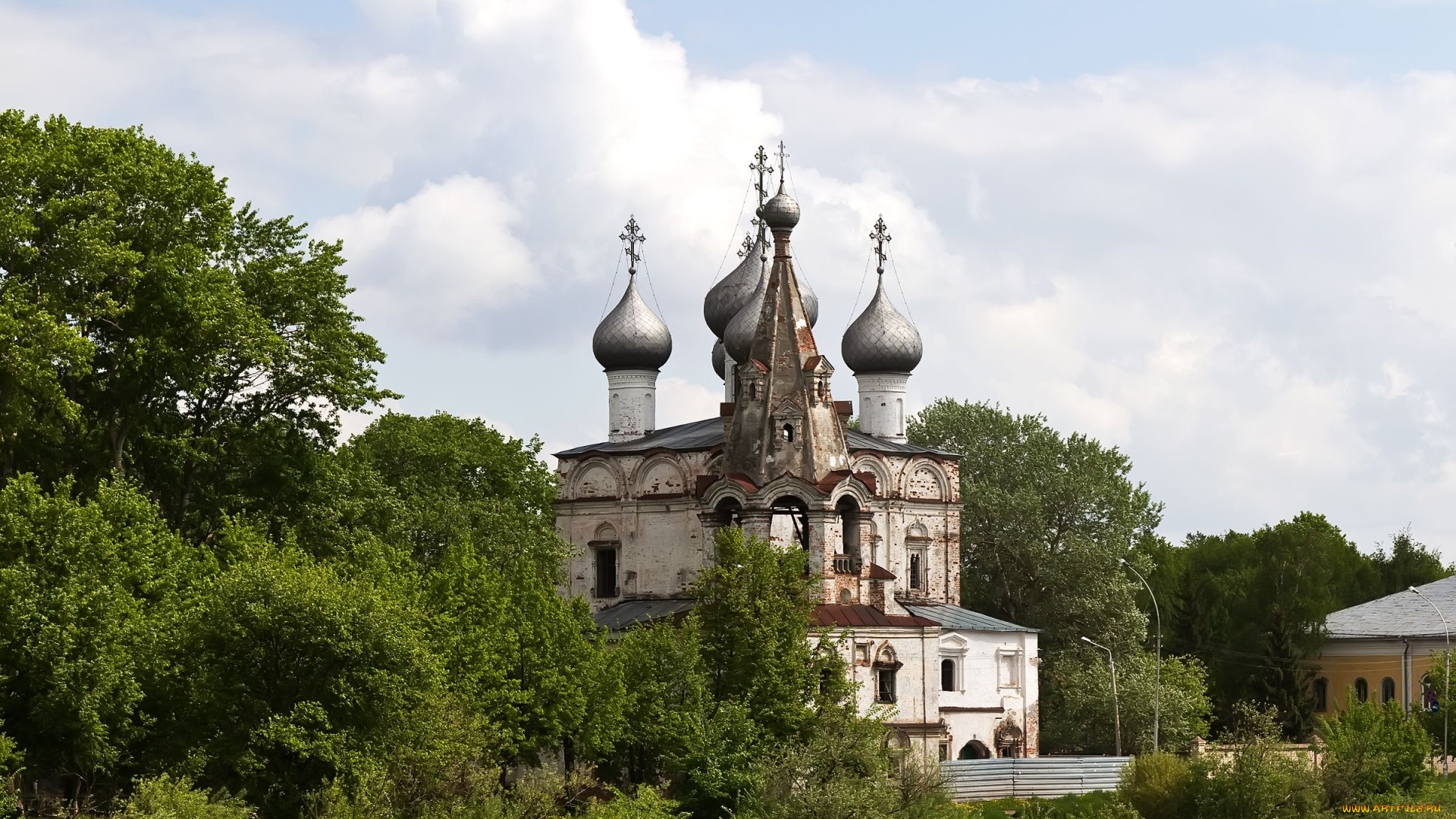 города, православные, церкви, монастыри, церковь