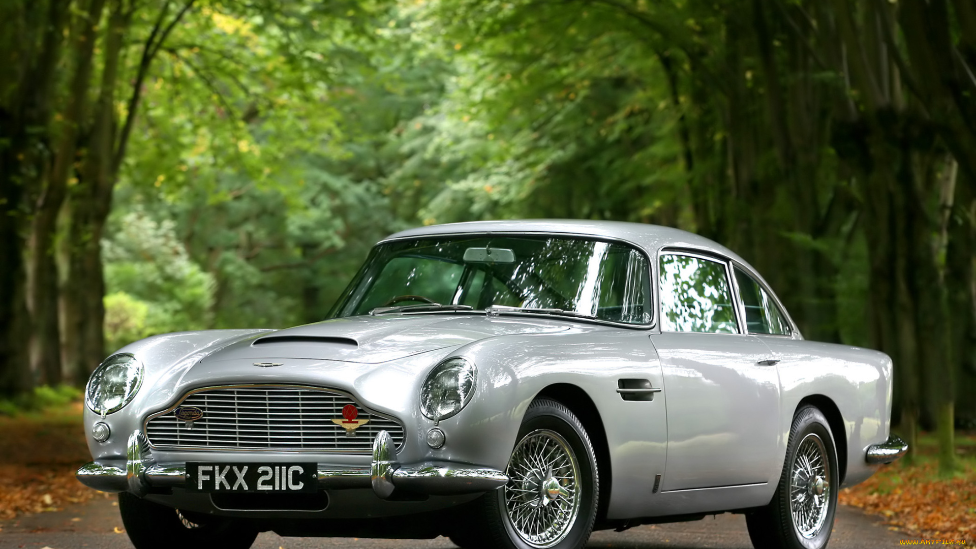 aston, martin, db5, uk, spec, 1963, автомобили, auto