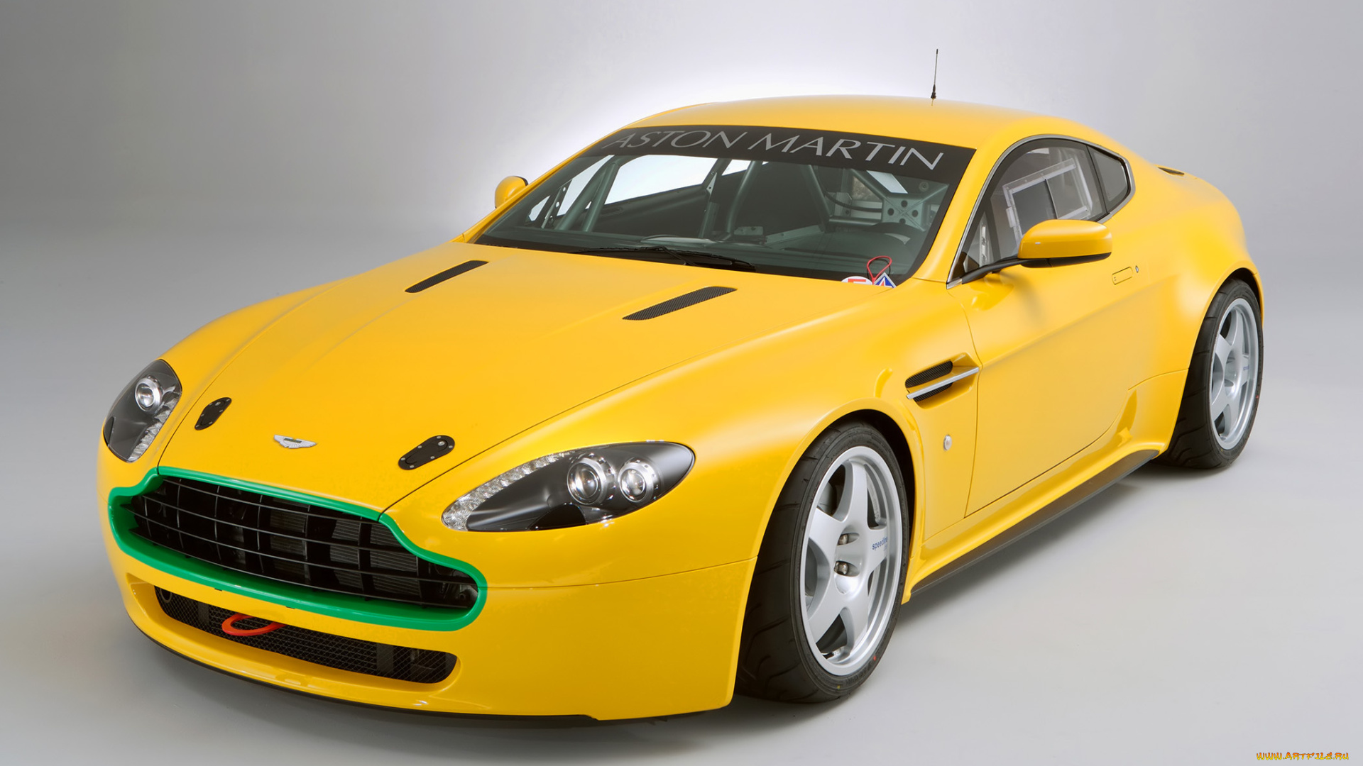 aston, martin, v8, vantage, автомобили, auto